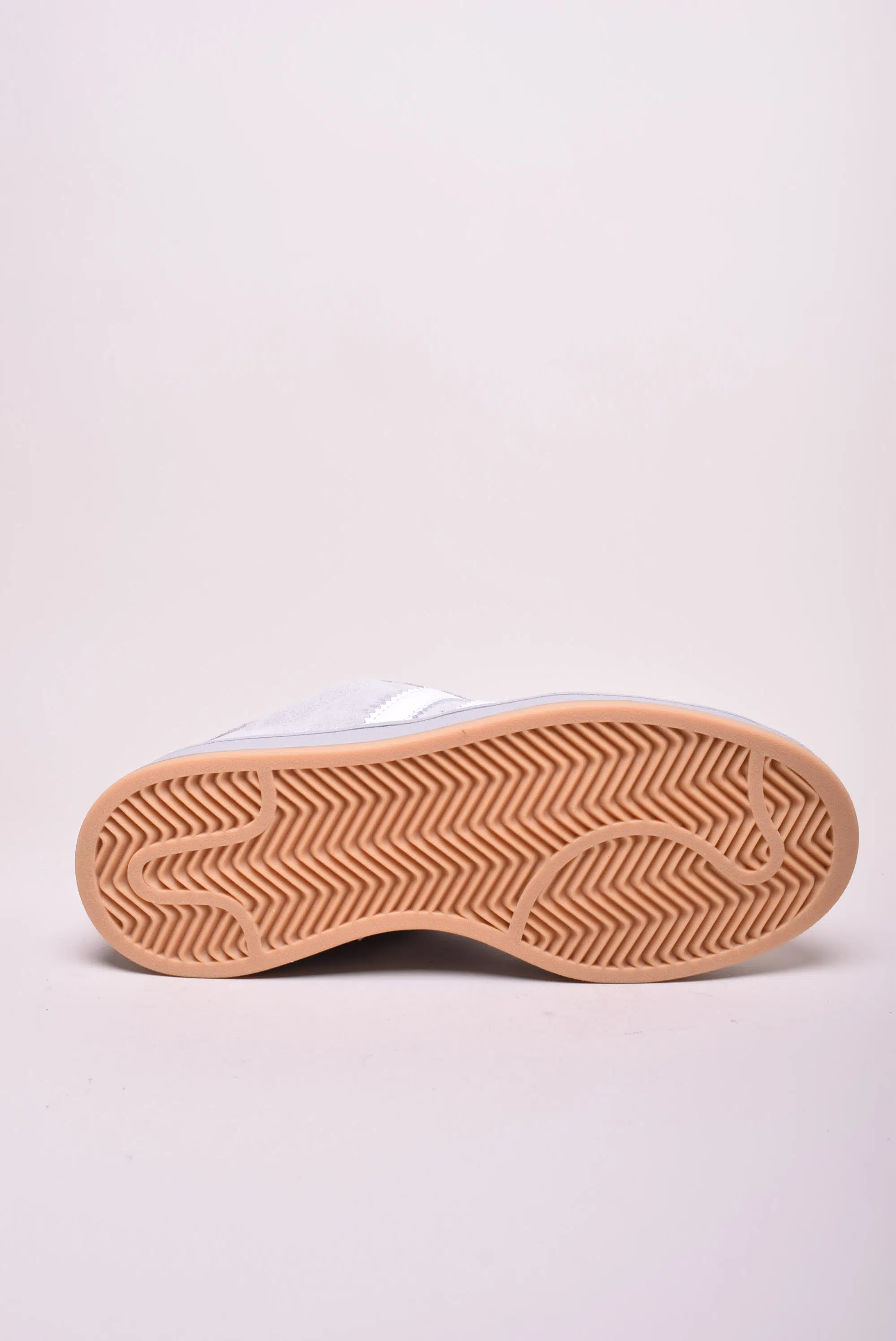 Sneakers unisex Campus 00s [2]