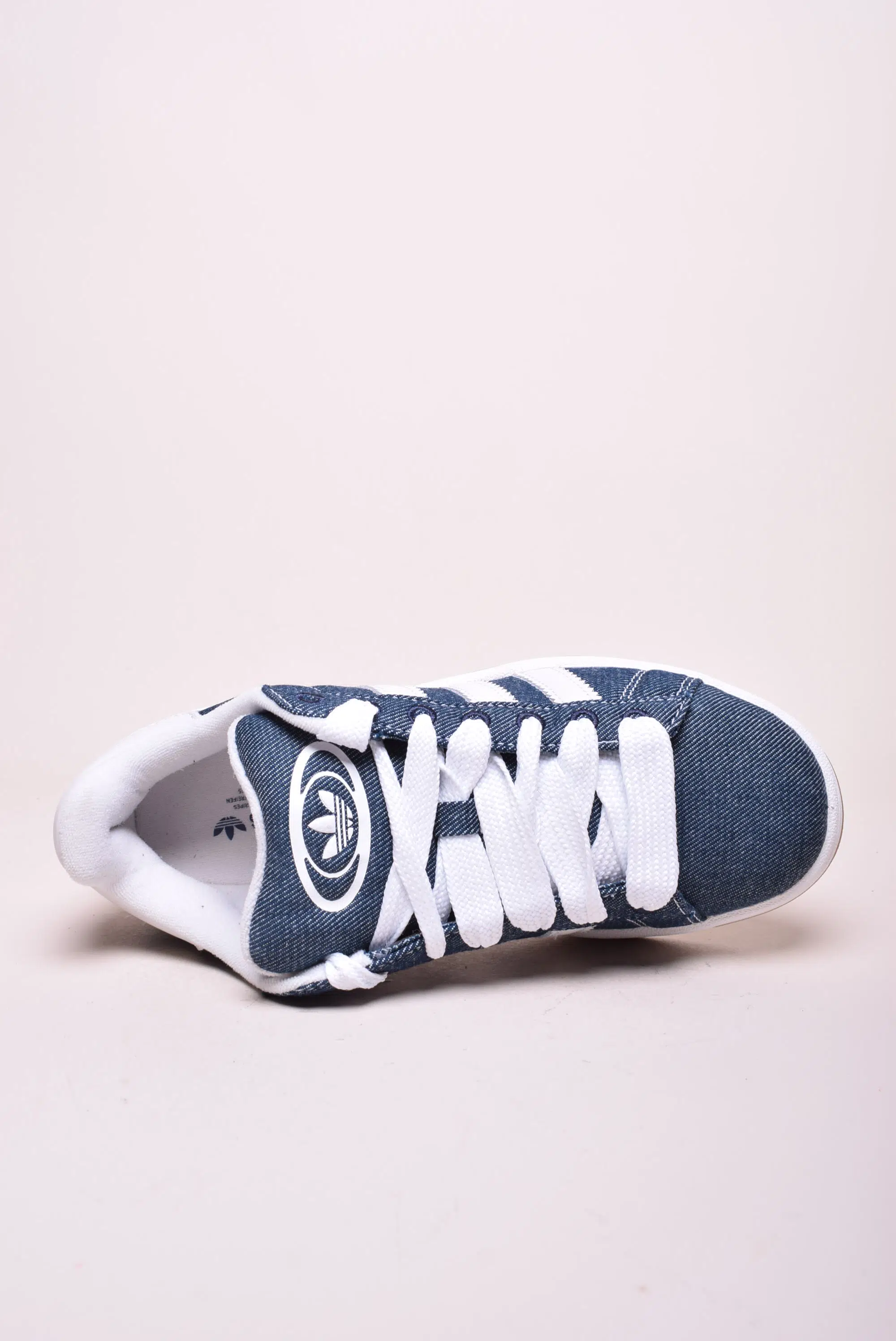 Sneakers unisex Campus 00s [4]