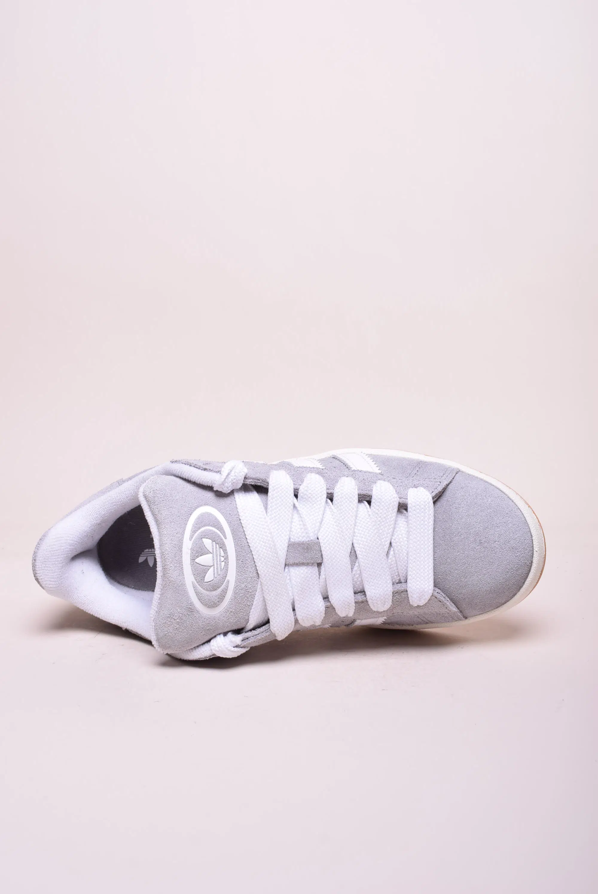 Sneakers unisex Campus 00s [4]