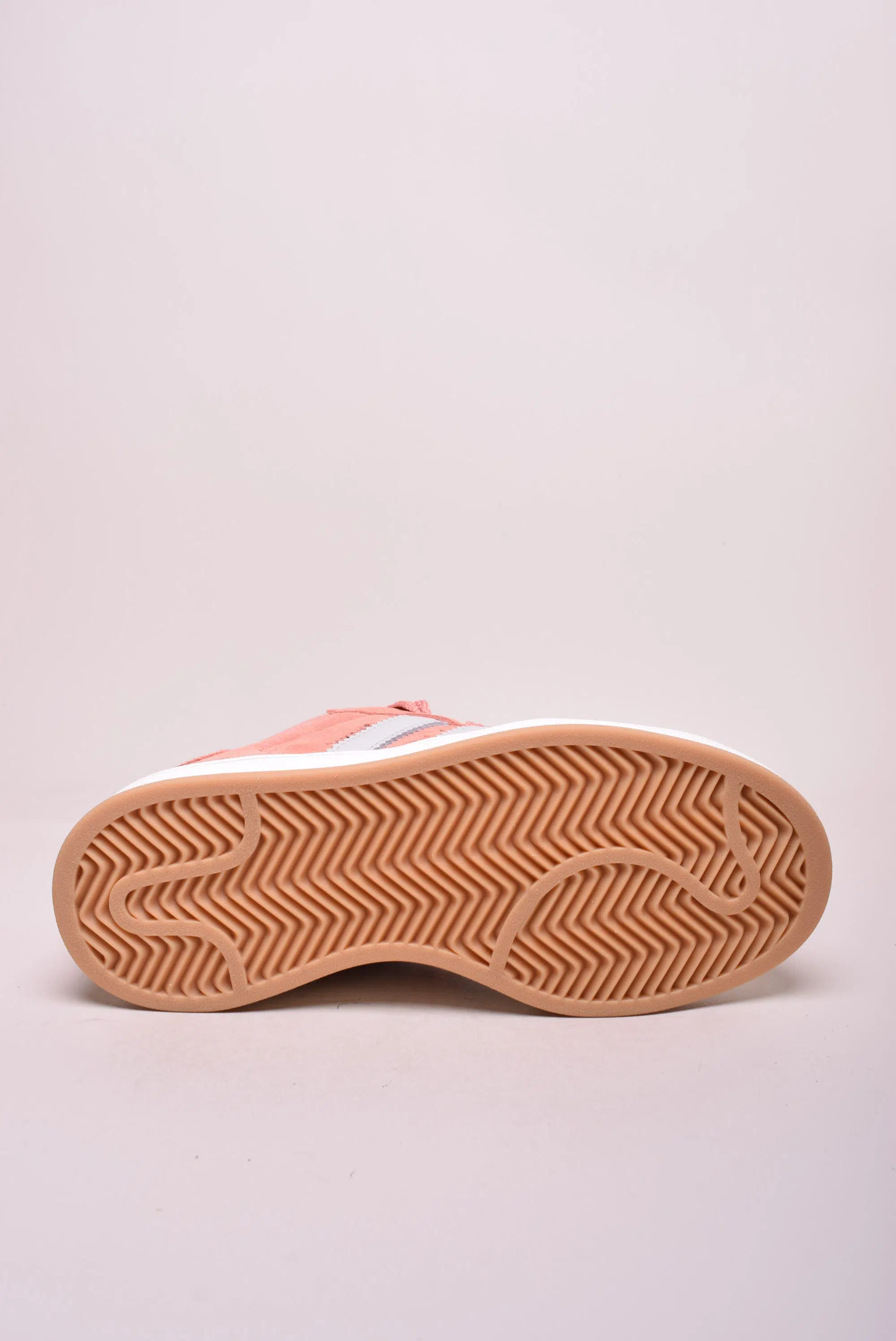 Sneakers unisex Campus 00s [2]