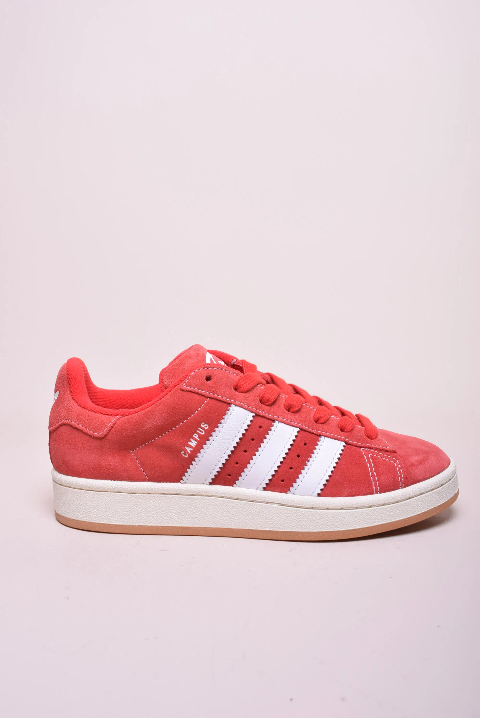 Sneakers unisex Campus 00s