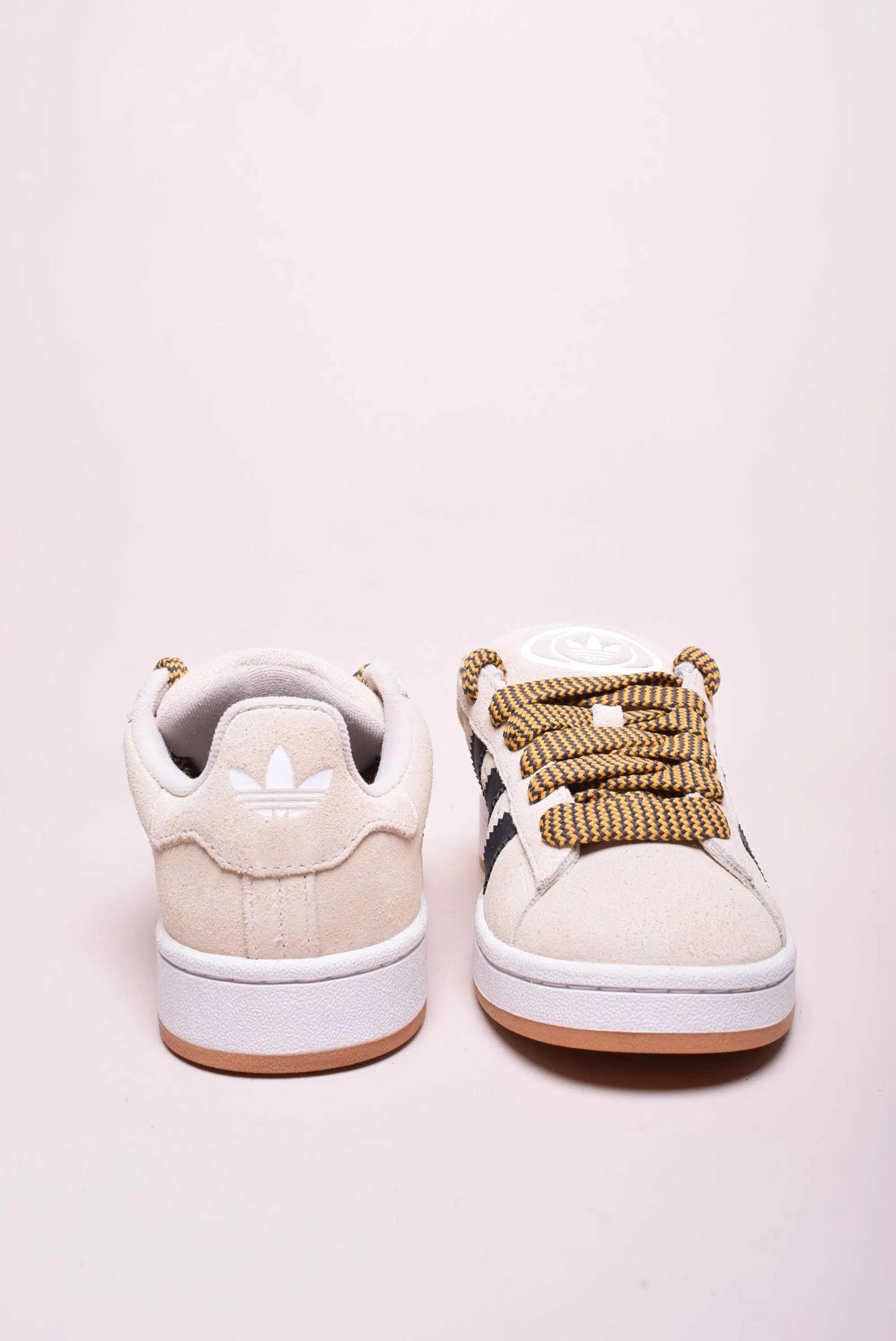 Sneakers unisex Campus 00s [3]