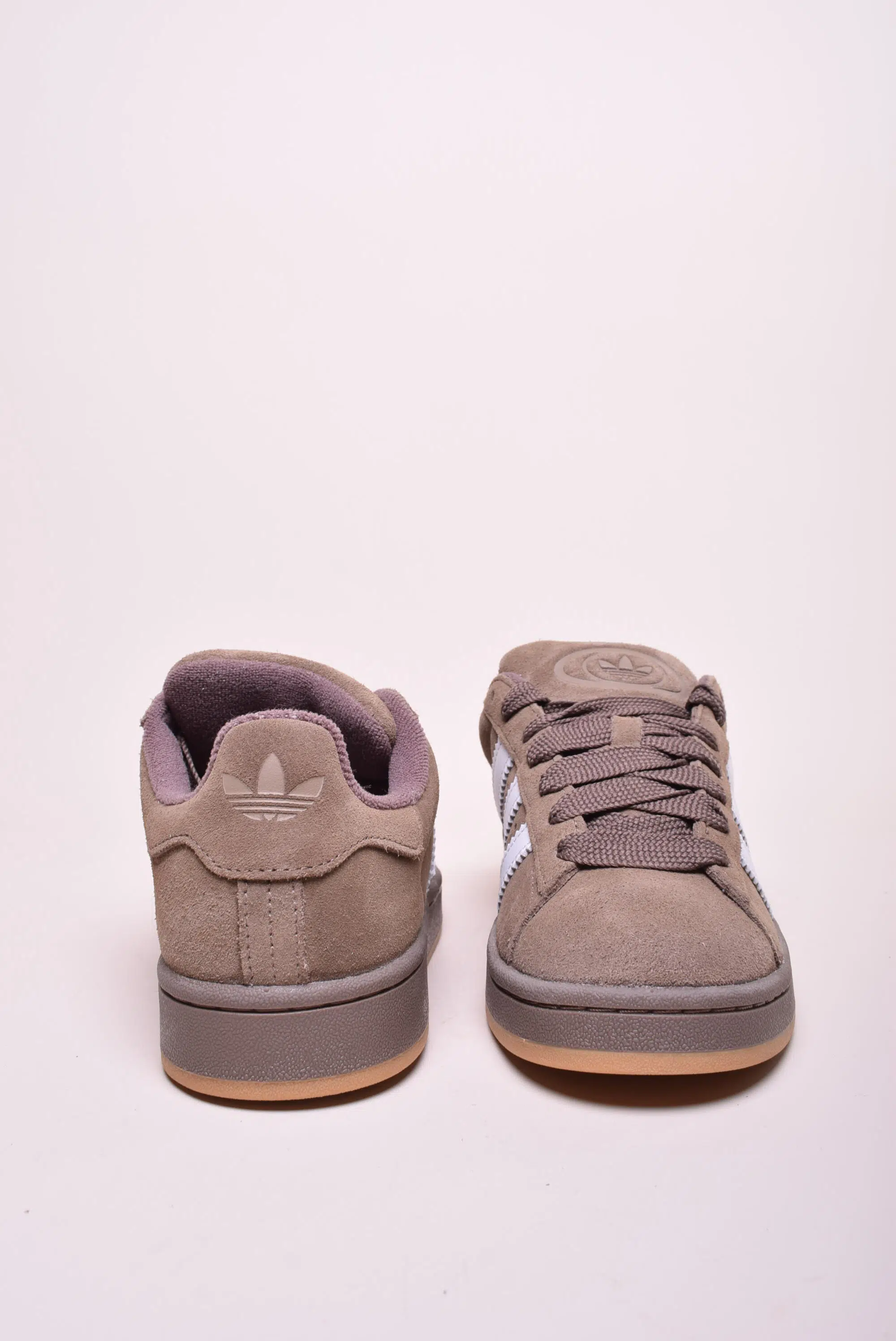 Sneakers unisex Campus 00s [3]