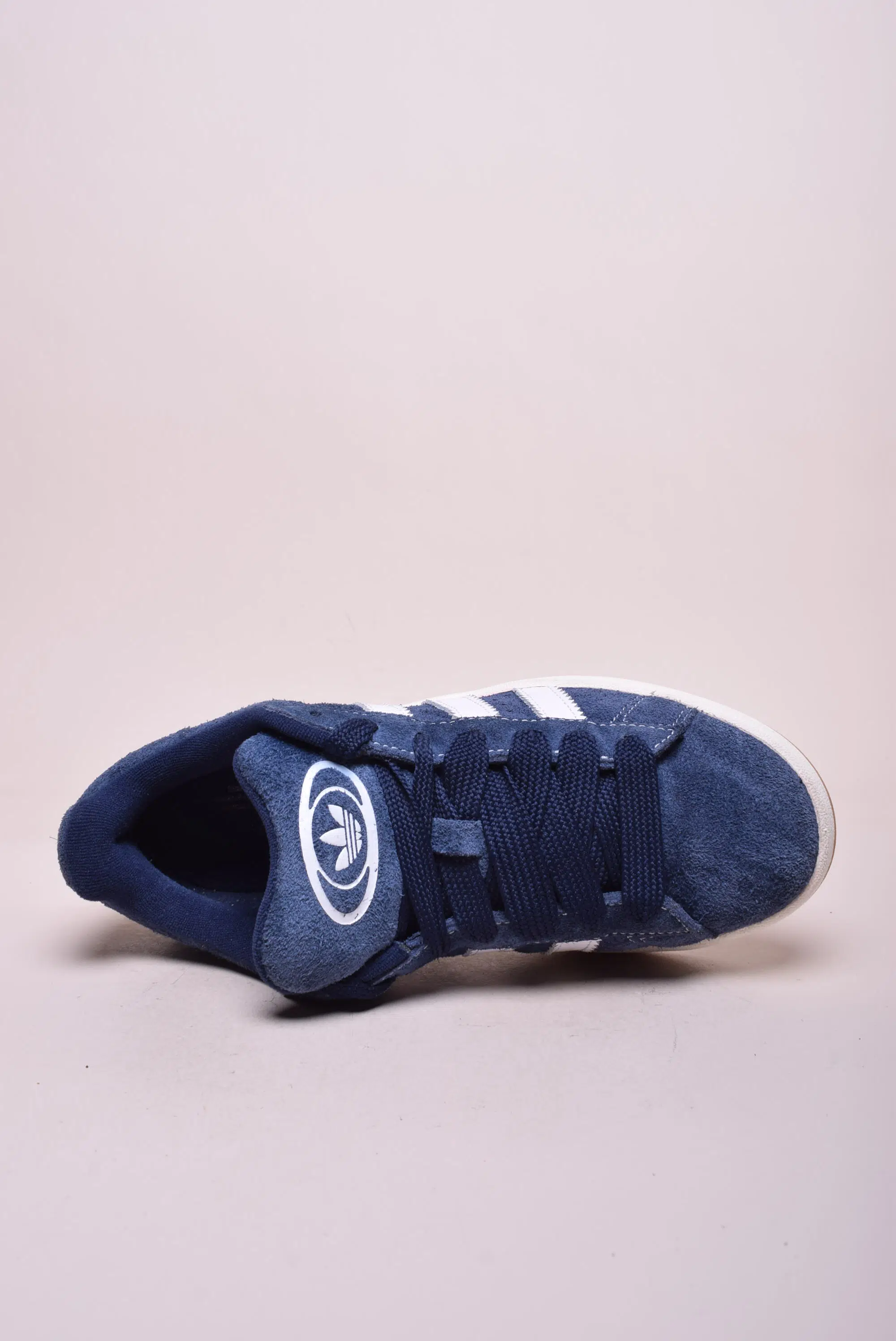 Sneakers unisex Campus 00s [4]