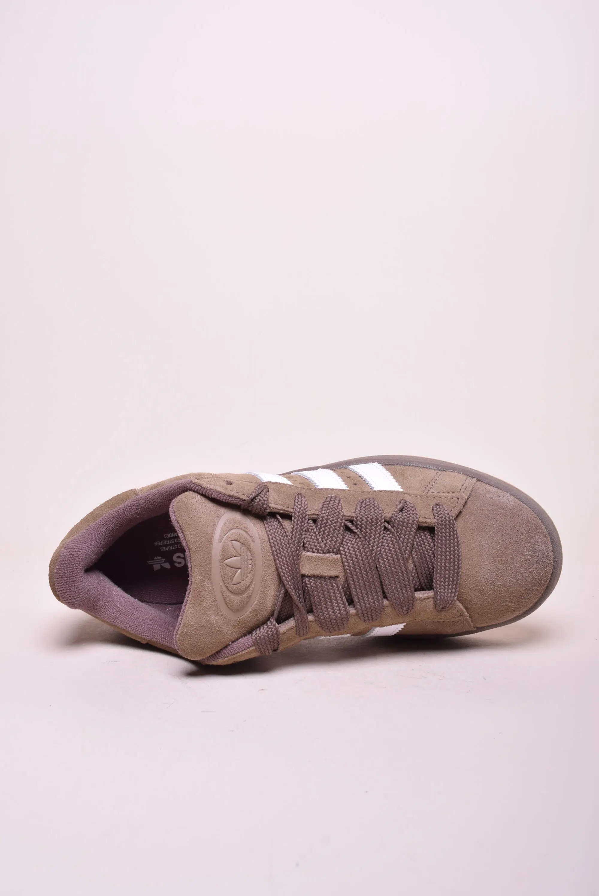 Sneakers unisex Campus 00s [4]