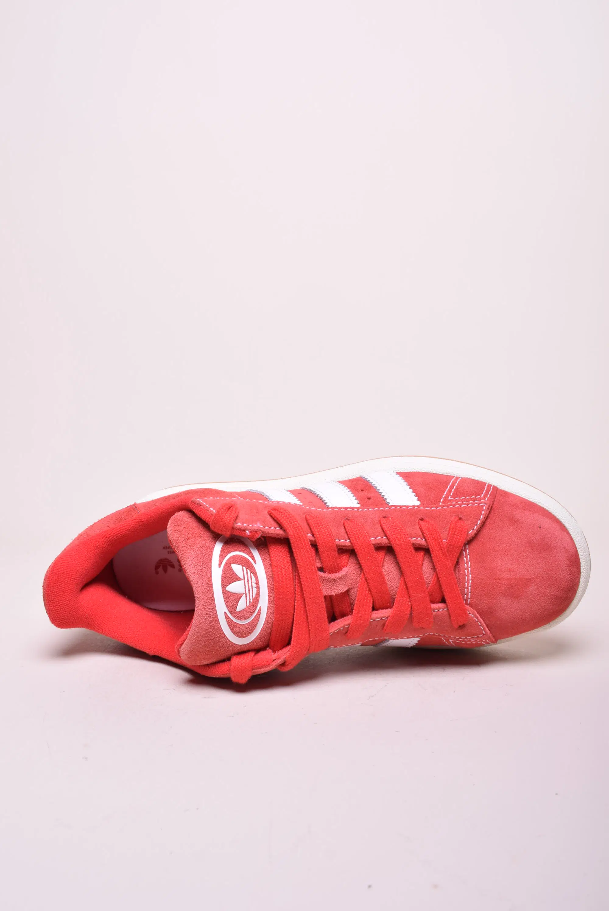 Sneakers unisex Campus 00s [4]