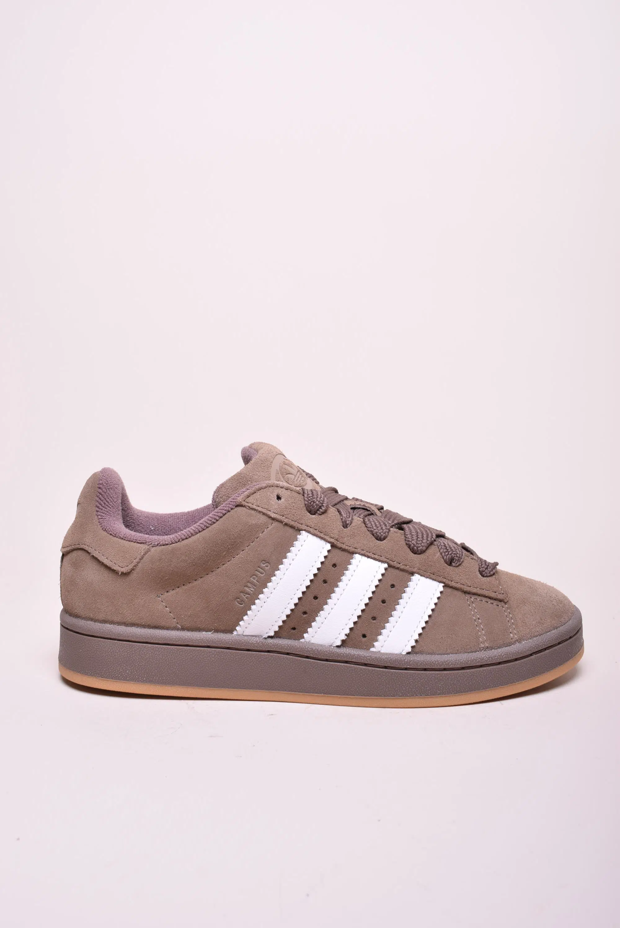 Sneakers unisex Campus 00s