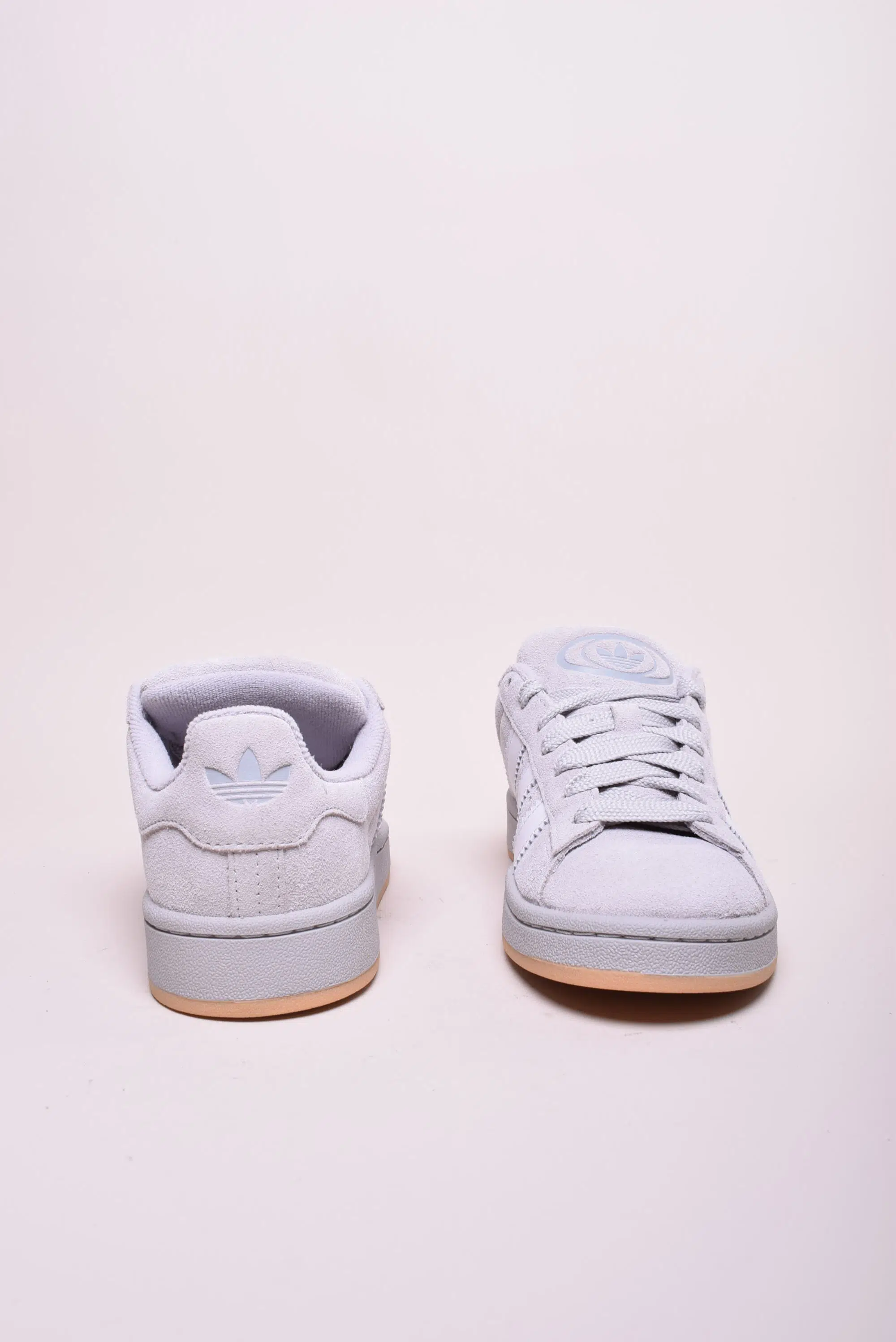 Sneakers unisex Campus 00s [3]