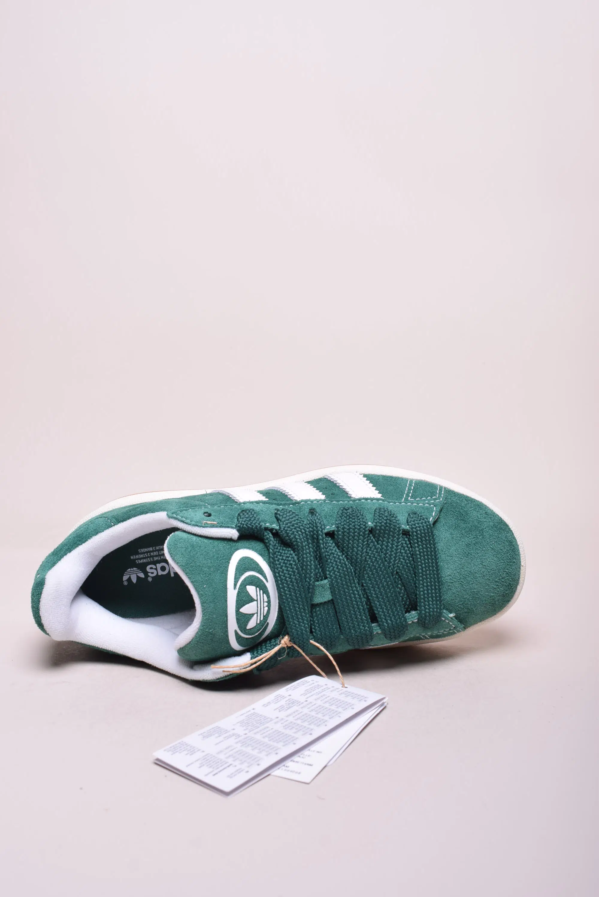 Sneakers unisex Campus 00s [4]