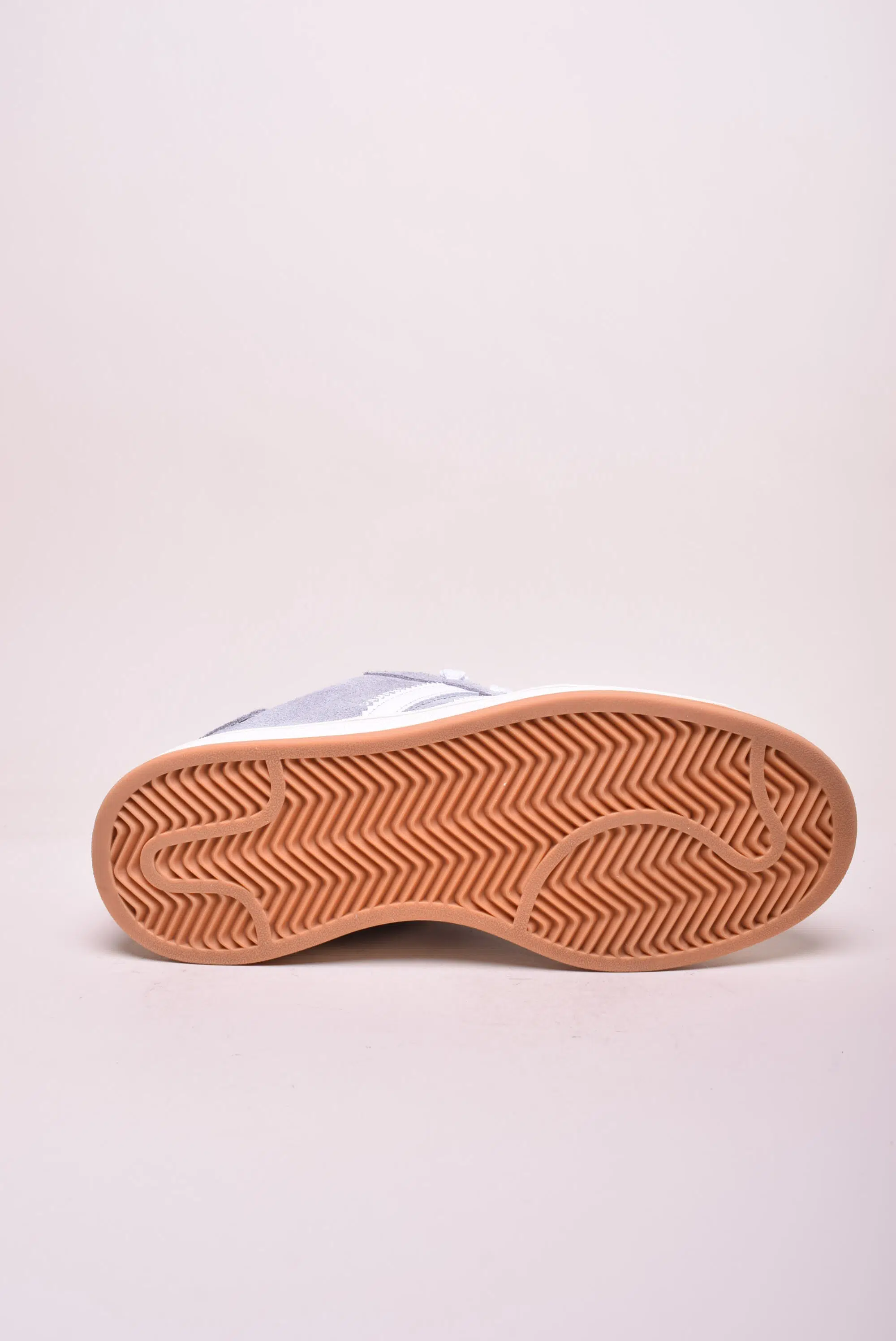 Sneakers unisex Campus 00s [2]