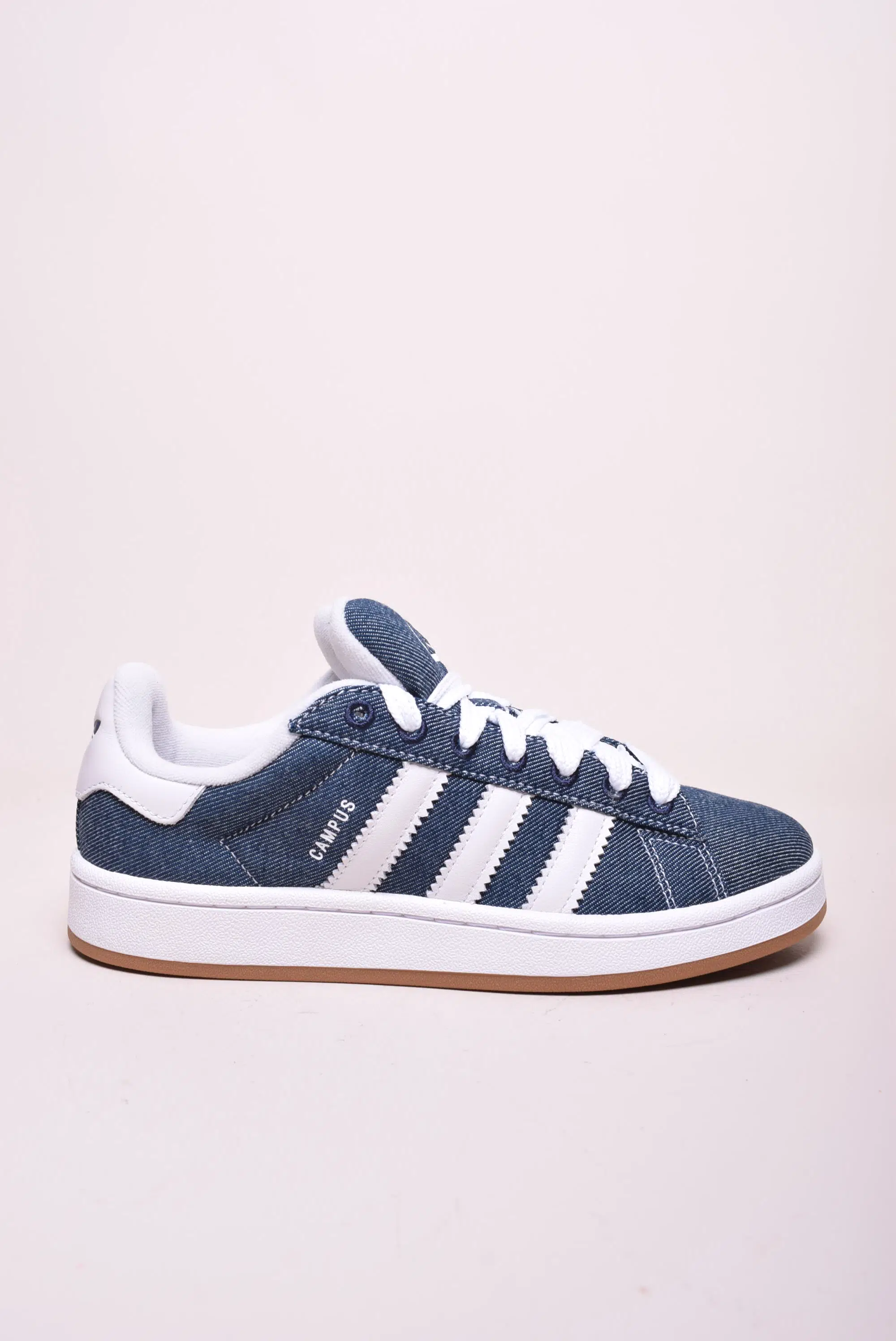 Sneakers unisex Campus 00s