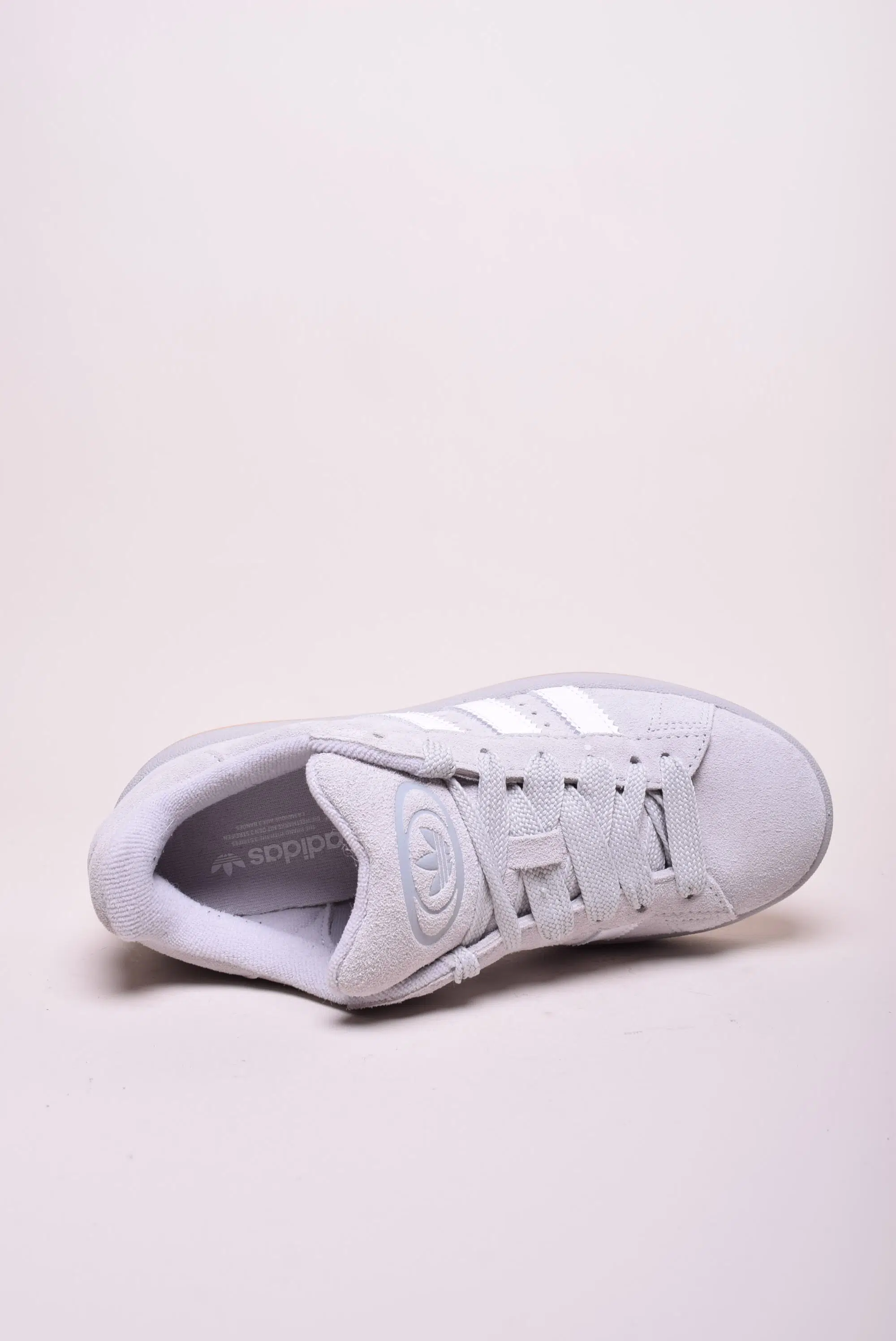 Sneakers unisex Campus 00s [4]