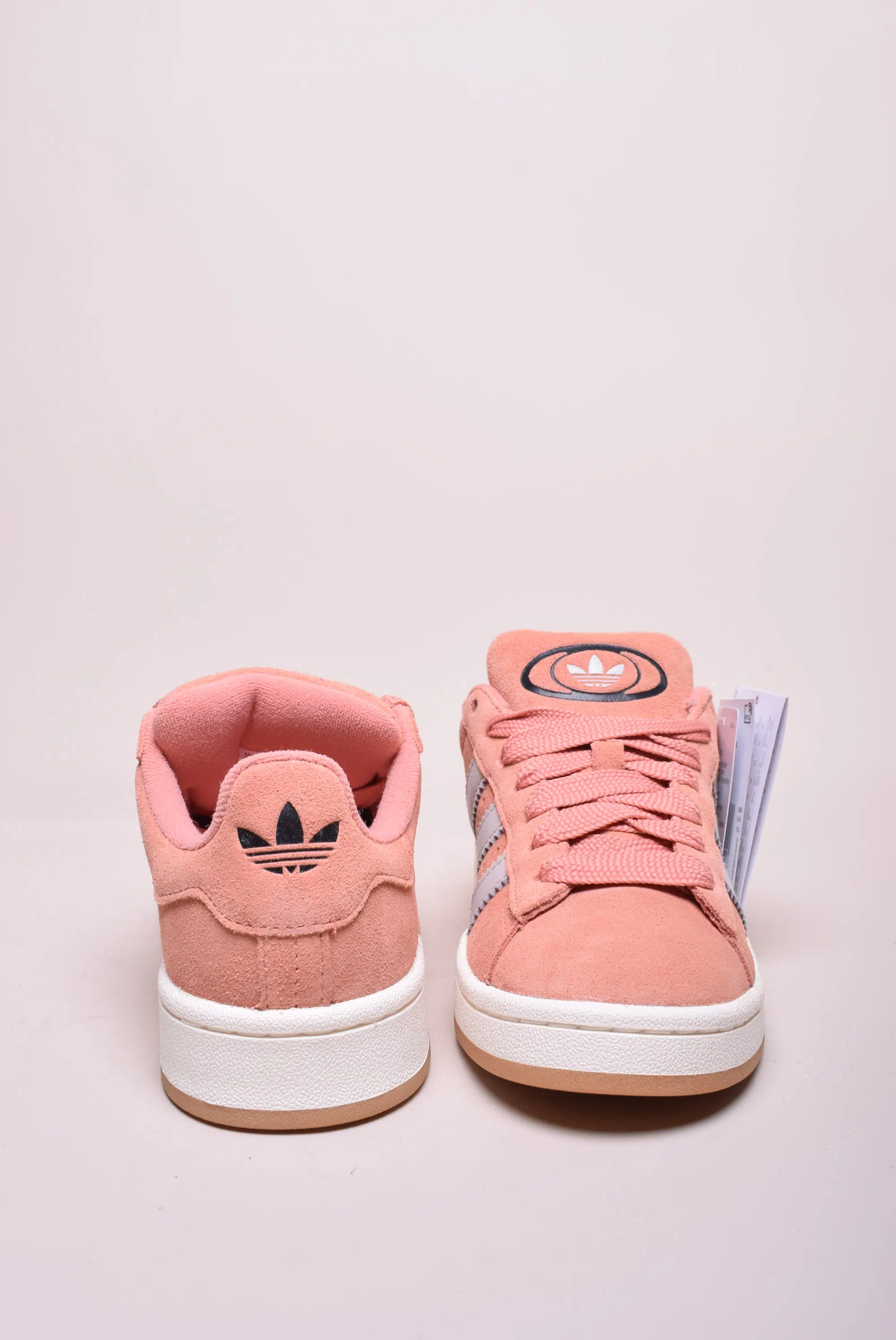 Sneakers unisex Campus 00s [3]