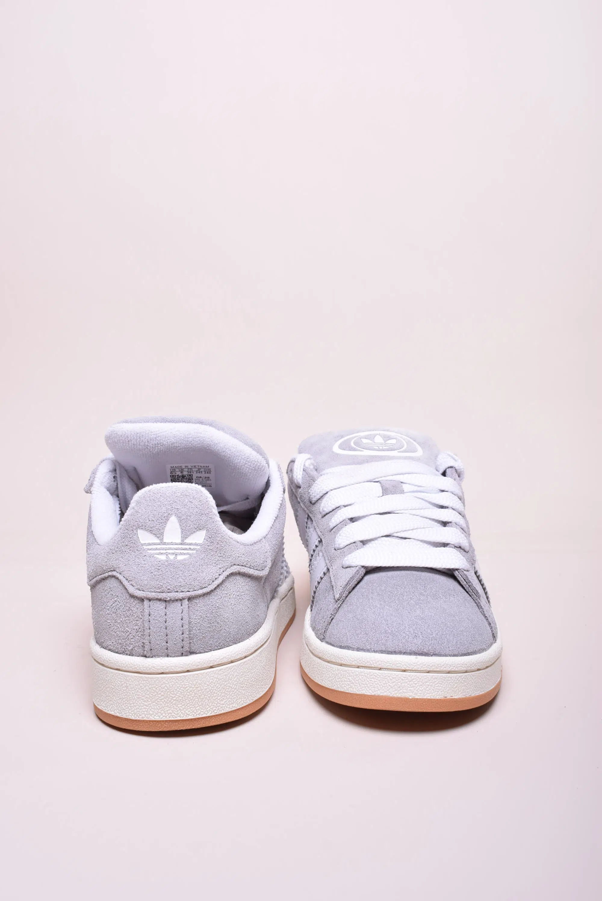 Sneakers unisex Campus 00s [3]