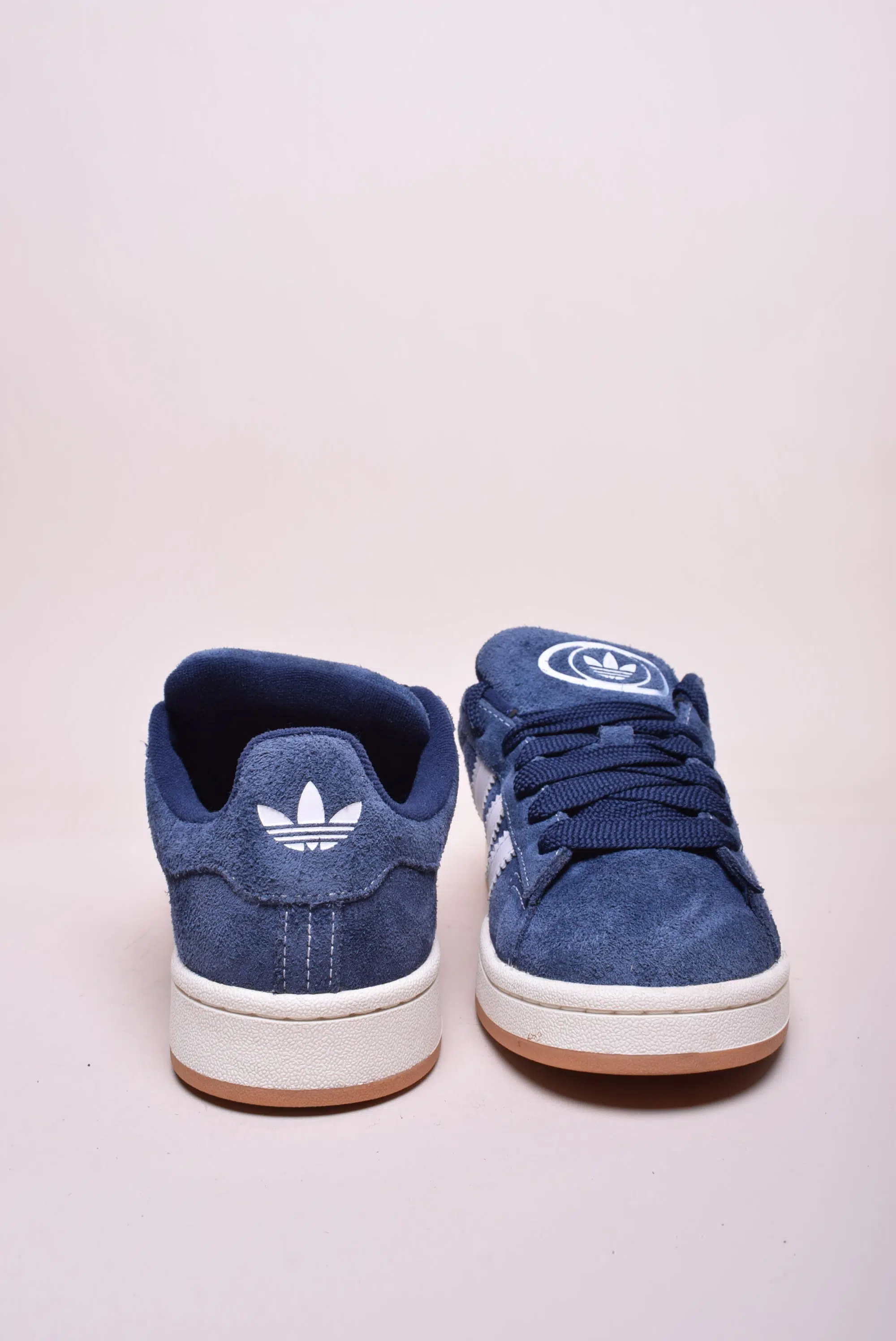 Sneakers unisex Campus 00s [3]