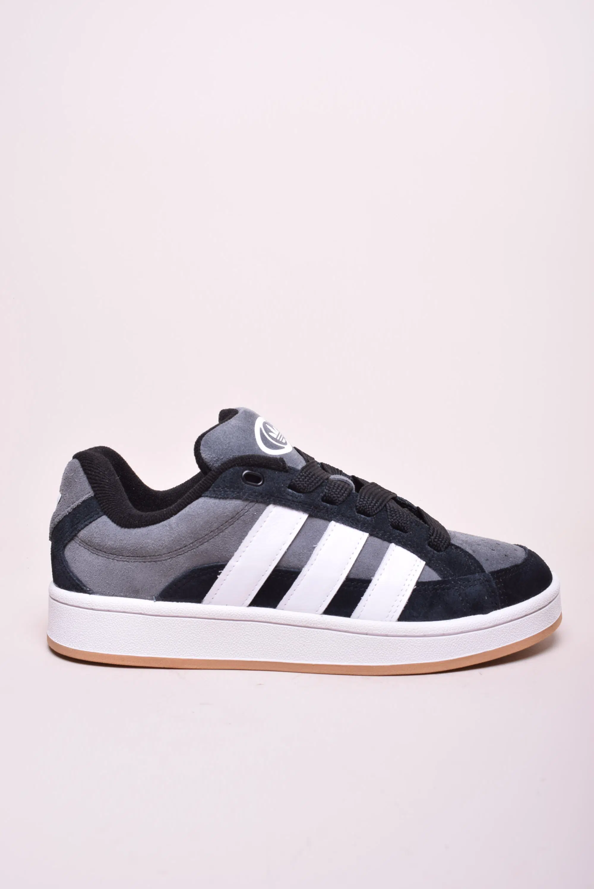 Sneakers unisex Campus 00s Beta
