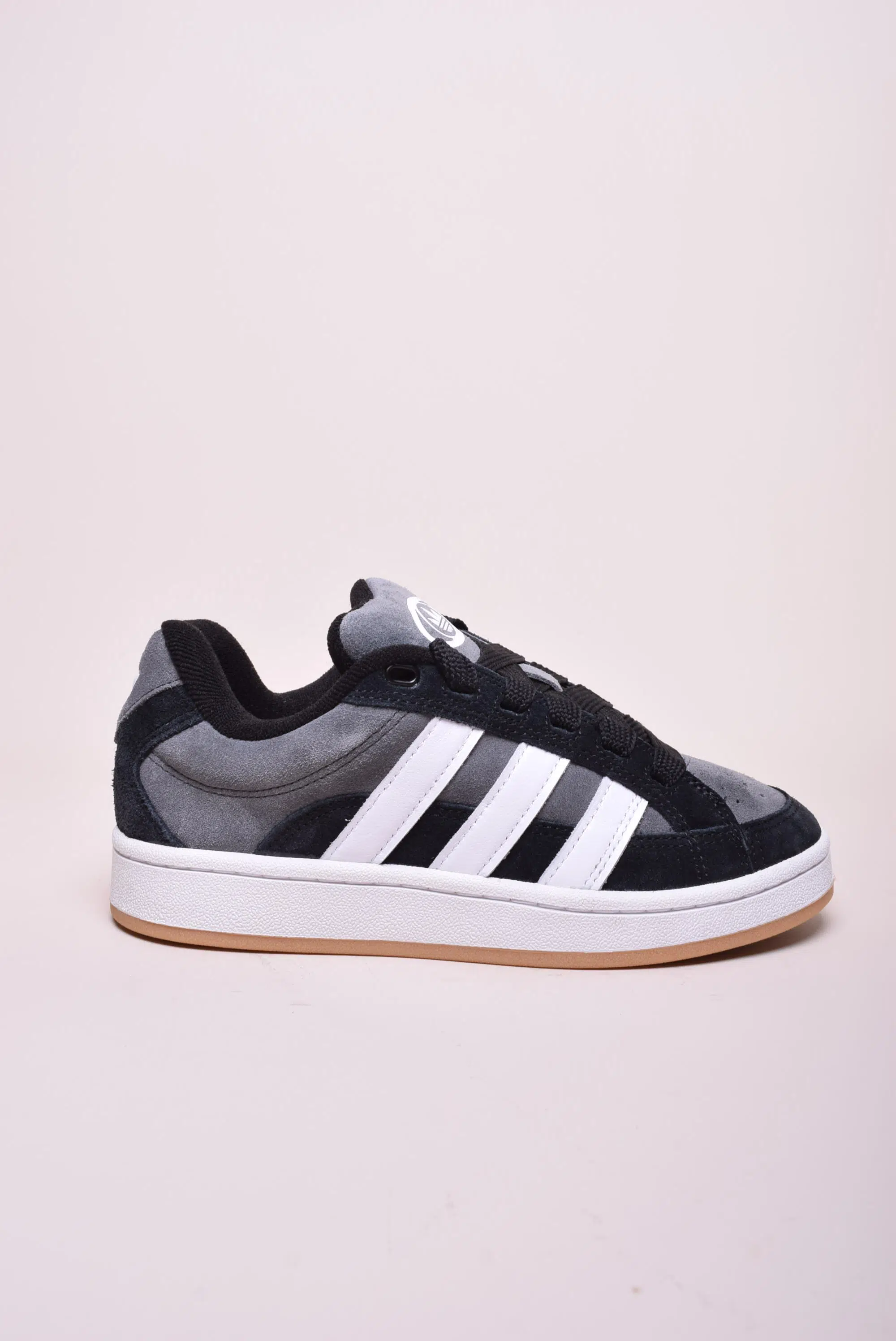 Sneakers unisex Campus 00s Beta
