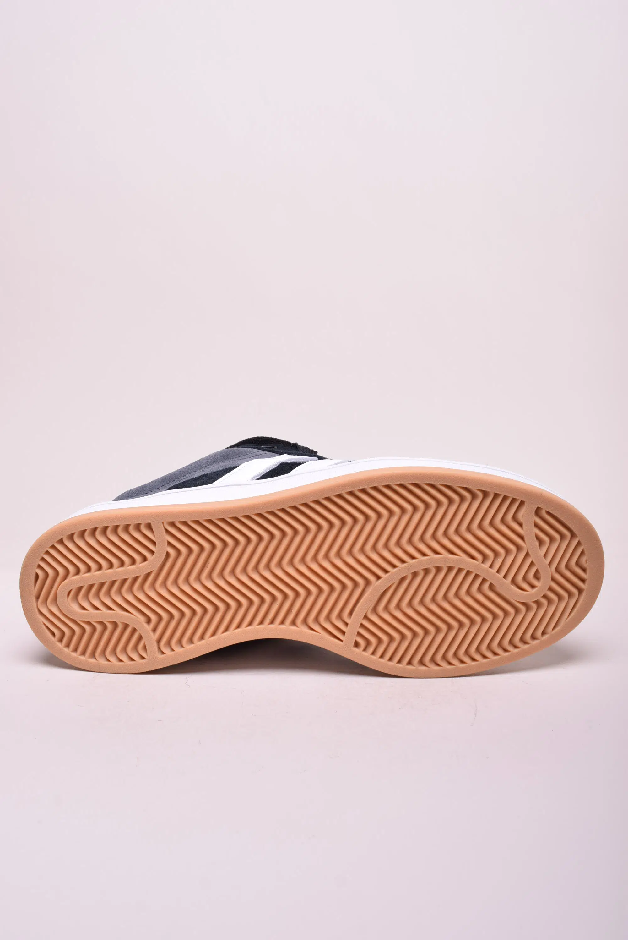 Sneakers unisex Campus 00s Beta [2]