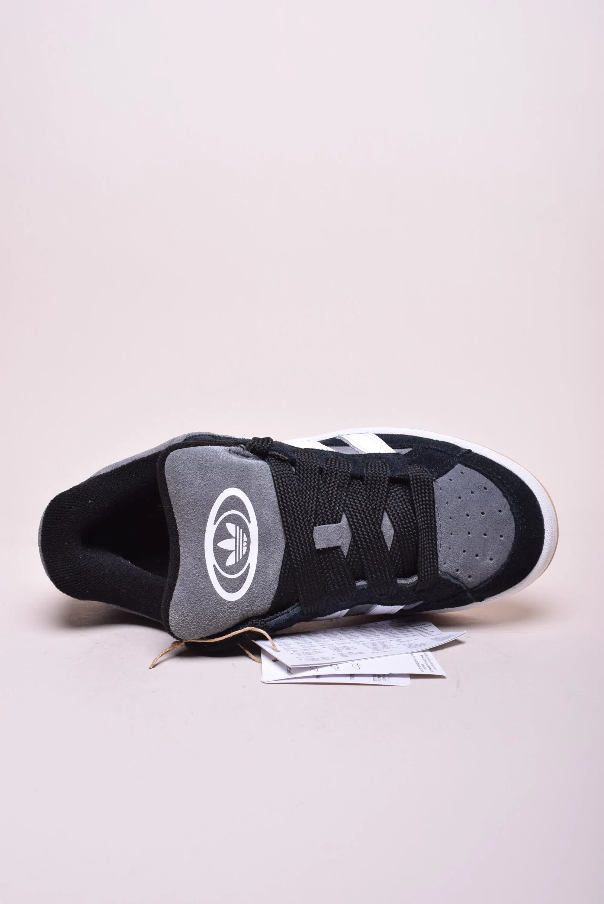 Sneakers unisex Campus 00s Beta [4]