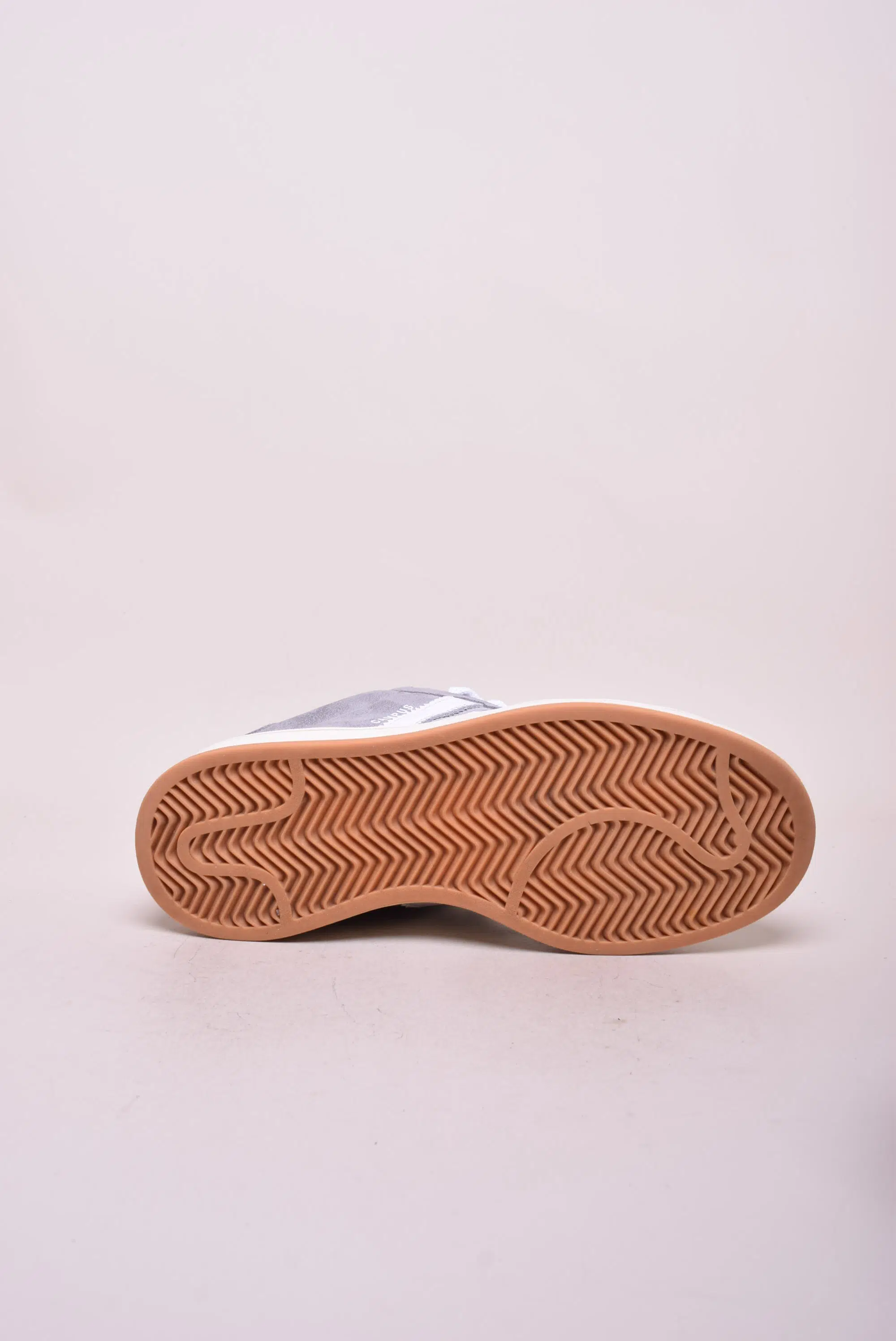 Sneakers unisex Campus [2]