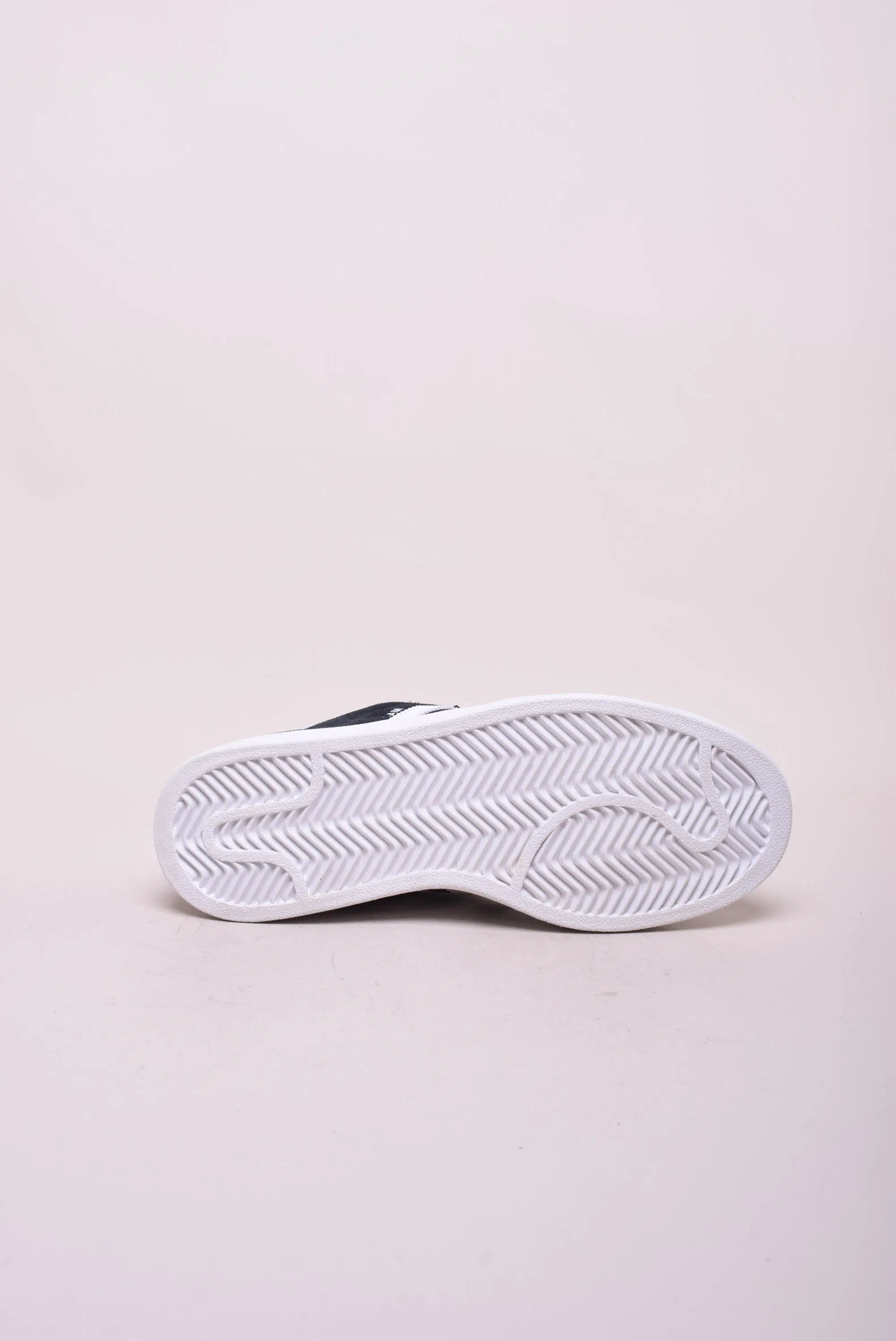 Sneakers unisex Campus [2]