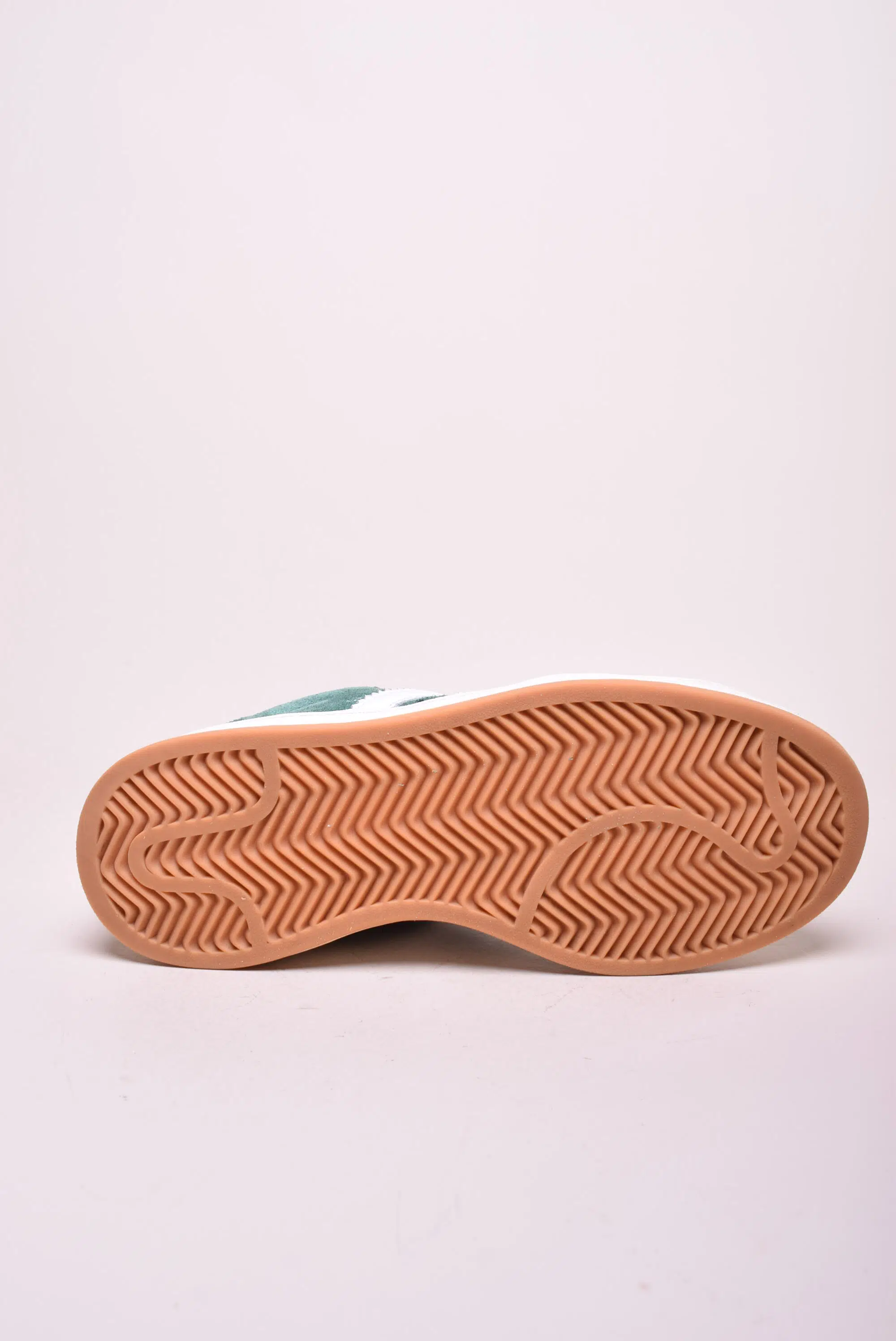 Sneakers unisex Campus [2]