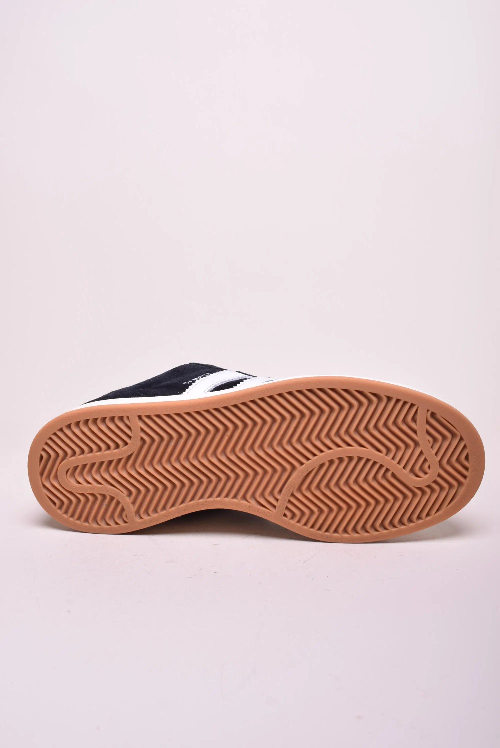 Sneakers unisex Campus [2]