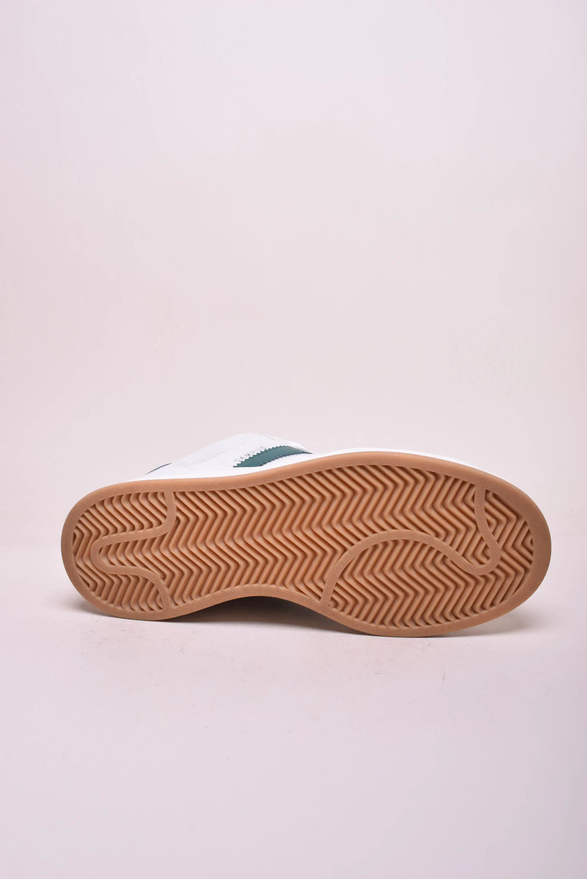 Sneakers unisex Campus [2]