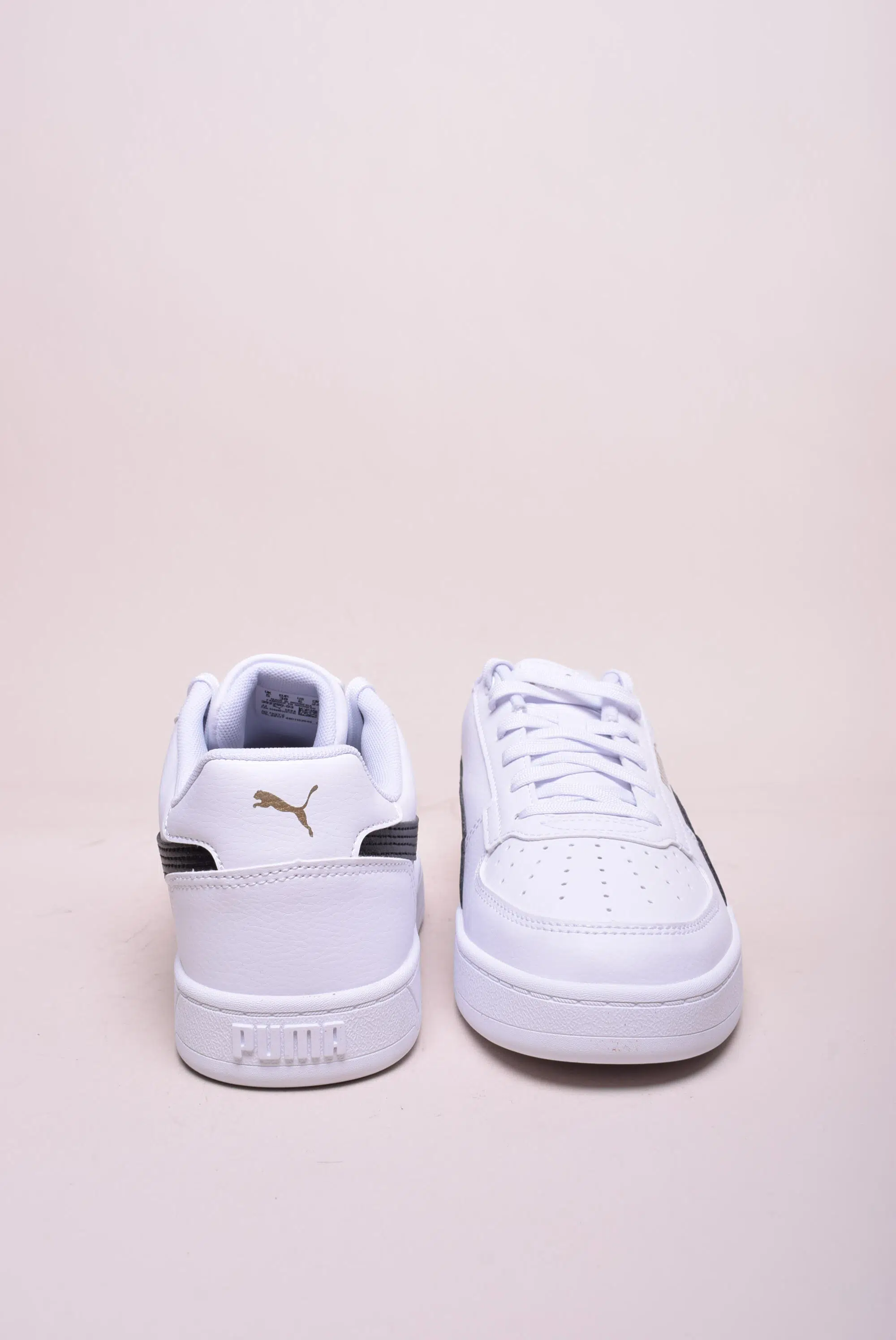 Sneakers unisex Caven 2.0 [3]