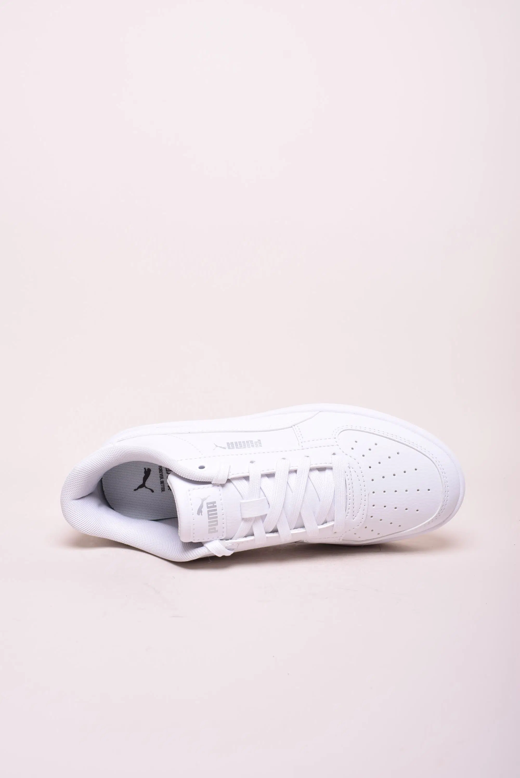 Sneakers unisex Caven 2.0 [4]