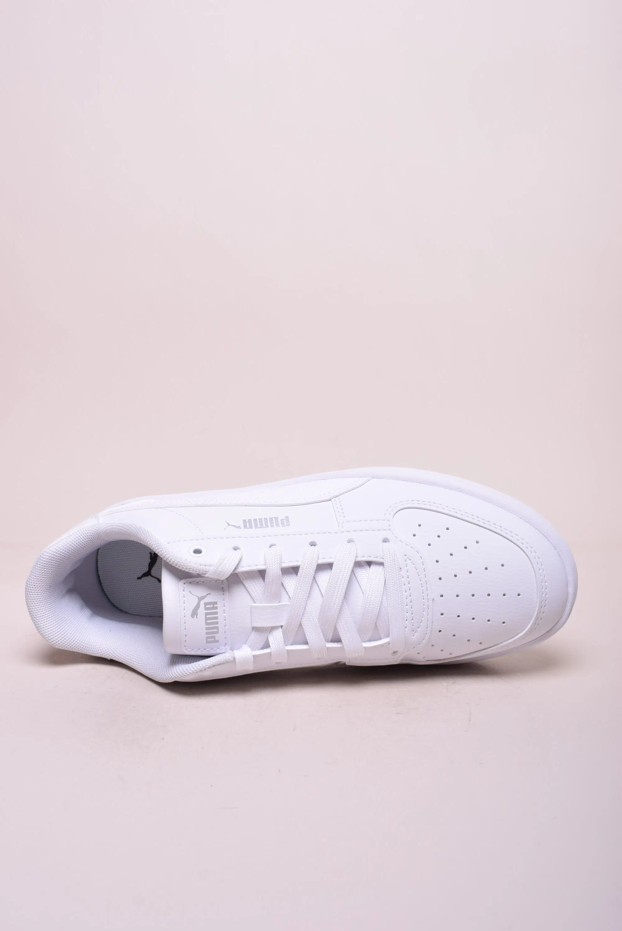 Sneakers unisex Caven 2.0 [4]