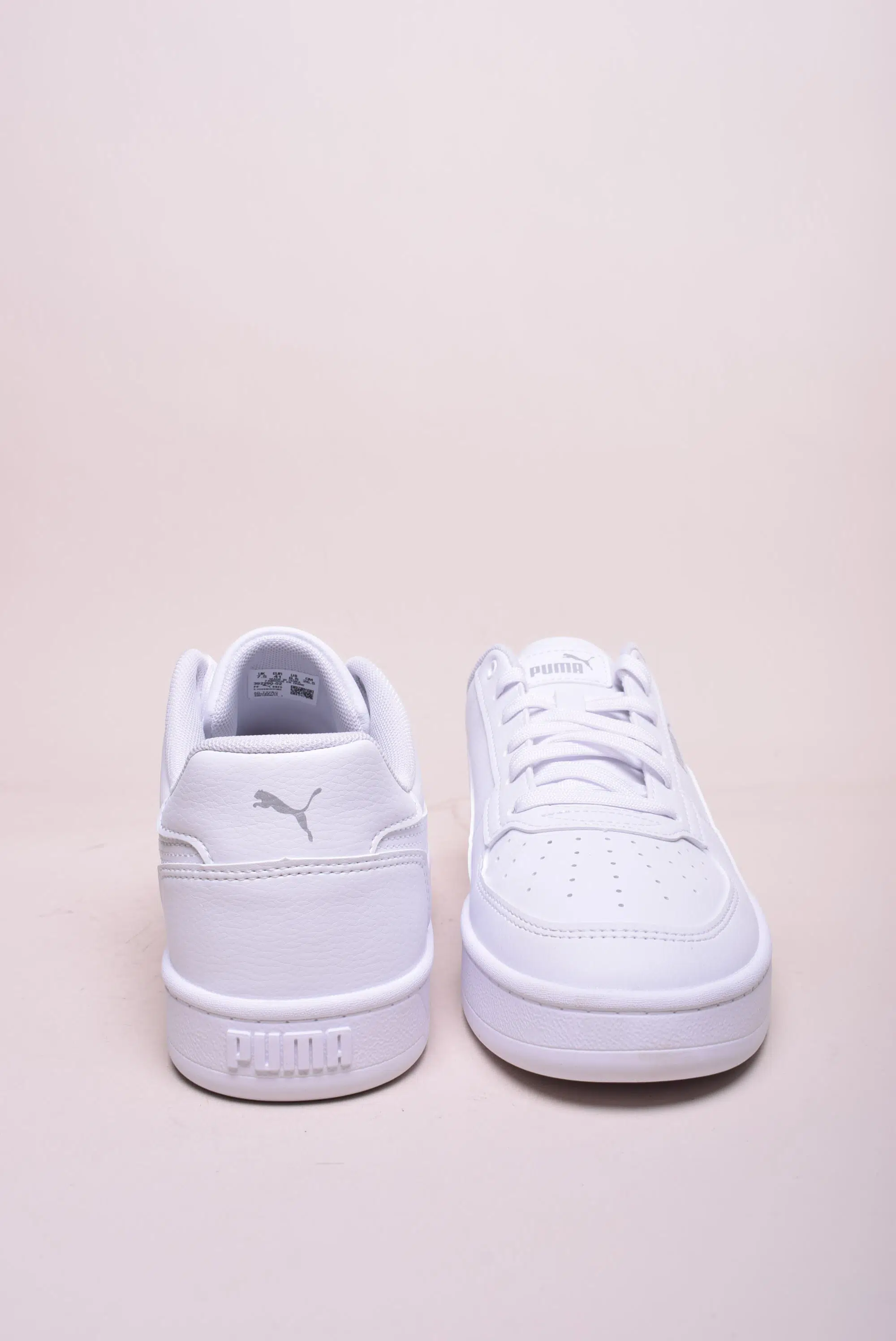 Sneakers unisex Caven 2.0 [3]