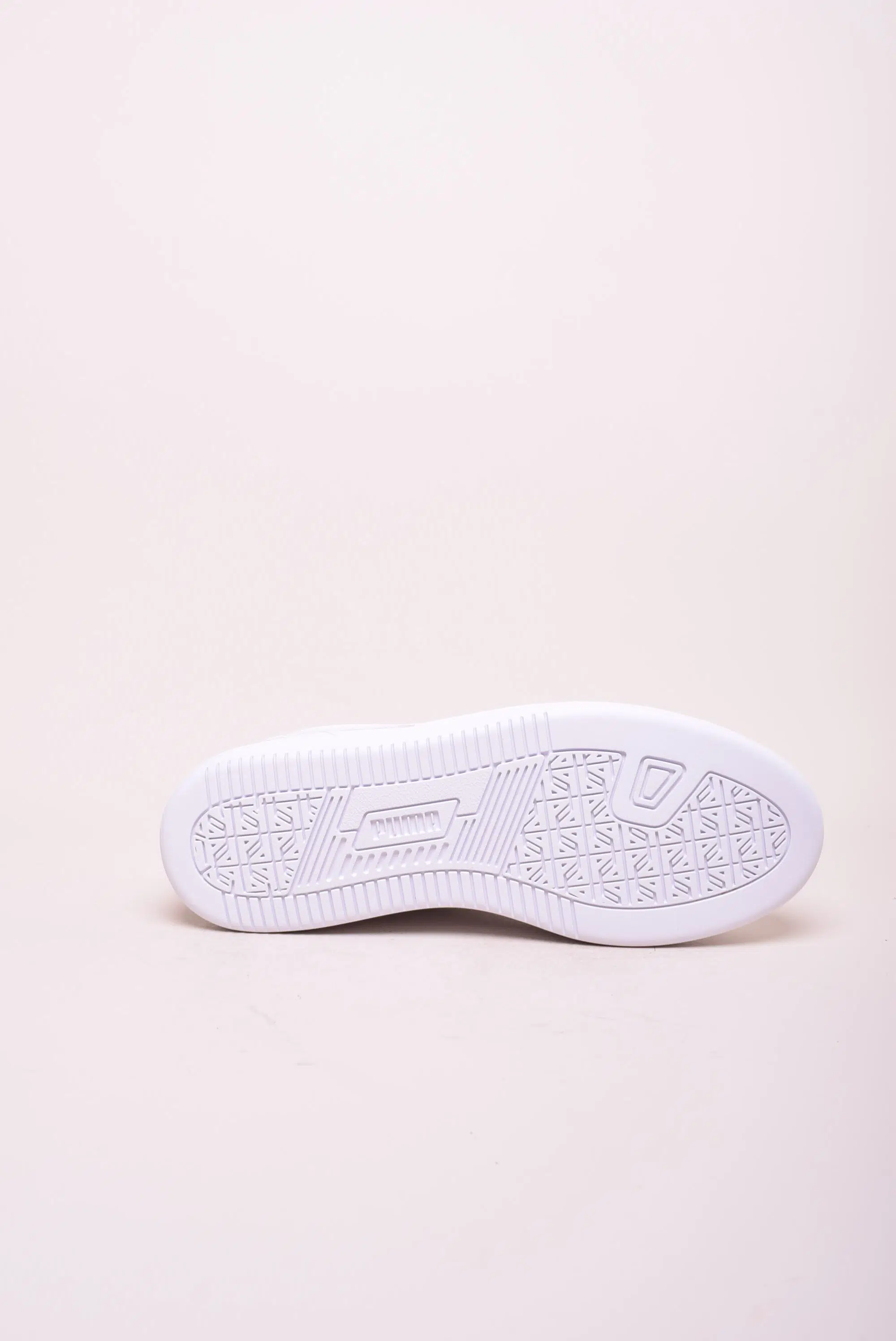 Sneakers unisex Caven 2.0 [2]