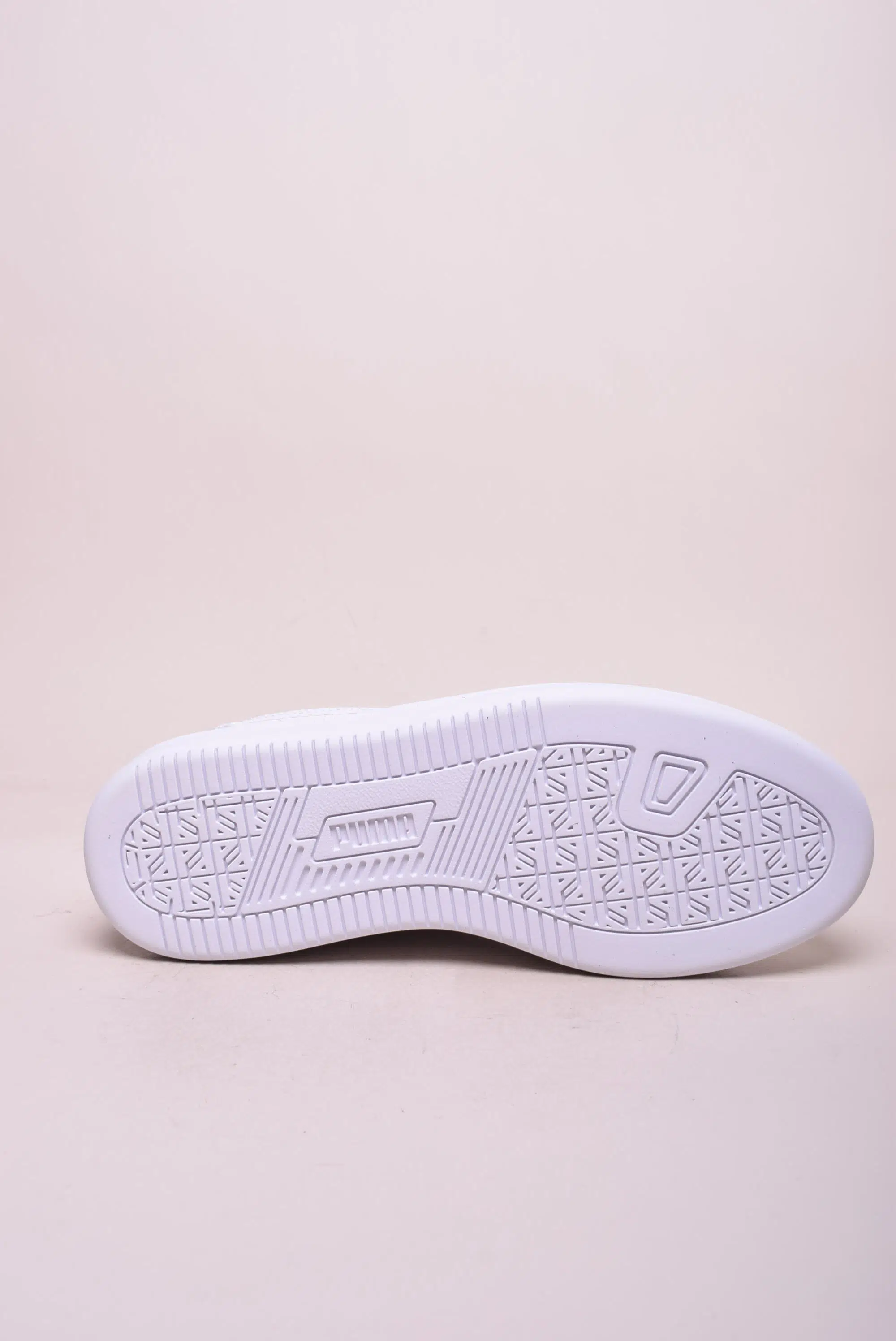 Sneakers unisex Caven 2.0 [2]