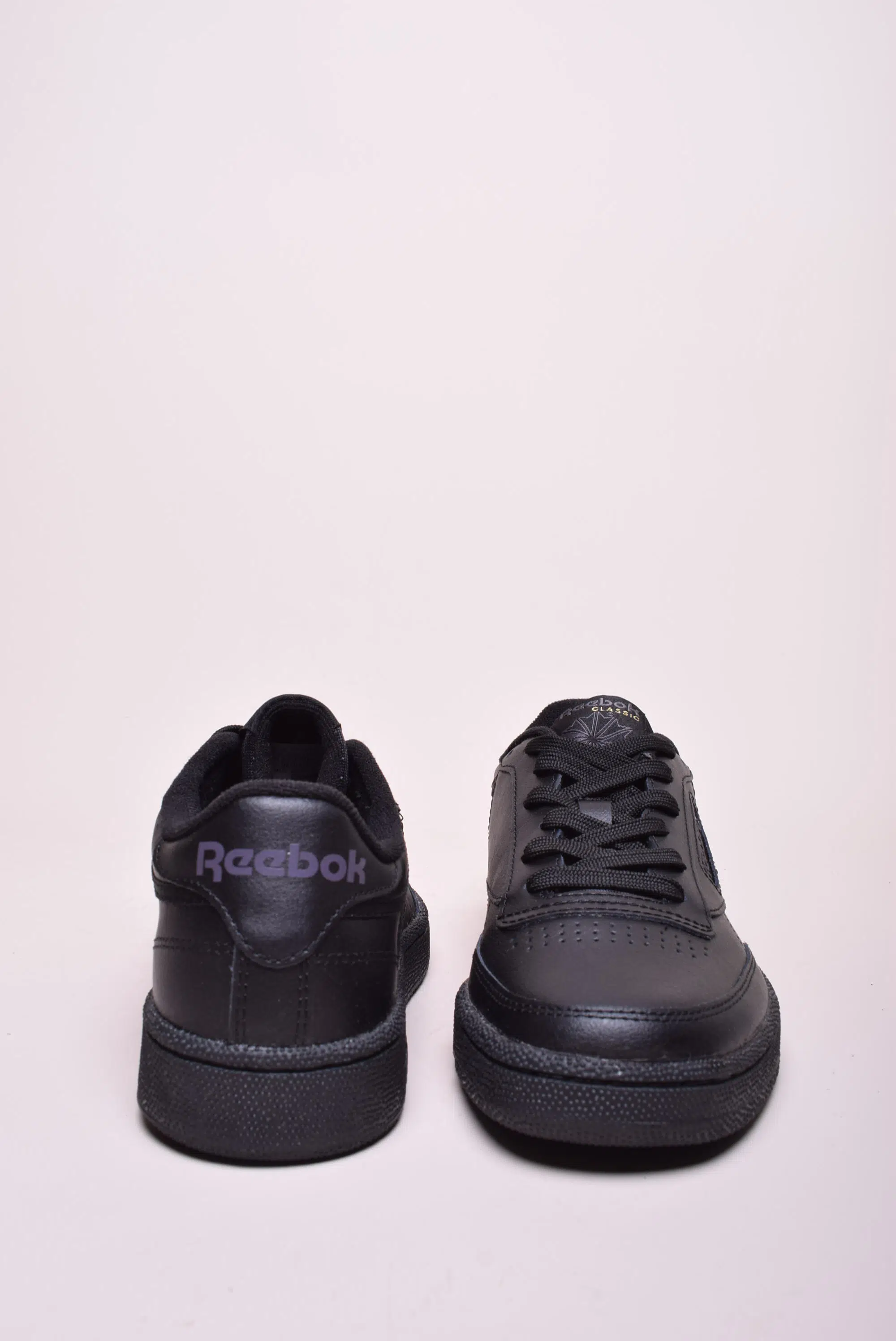 Sneakers unisex Club C 85 [3]