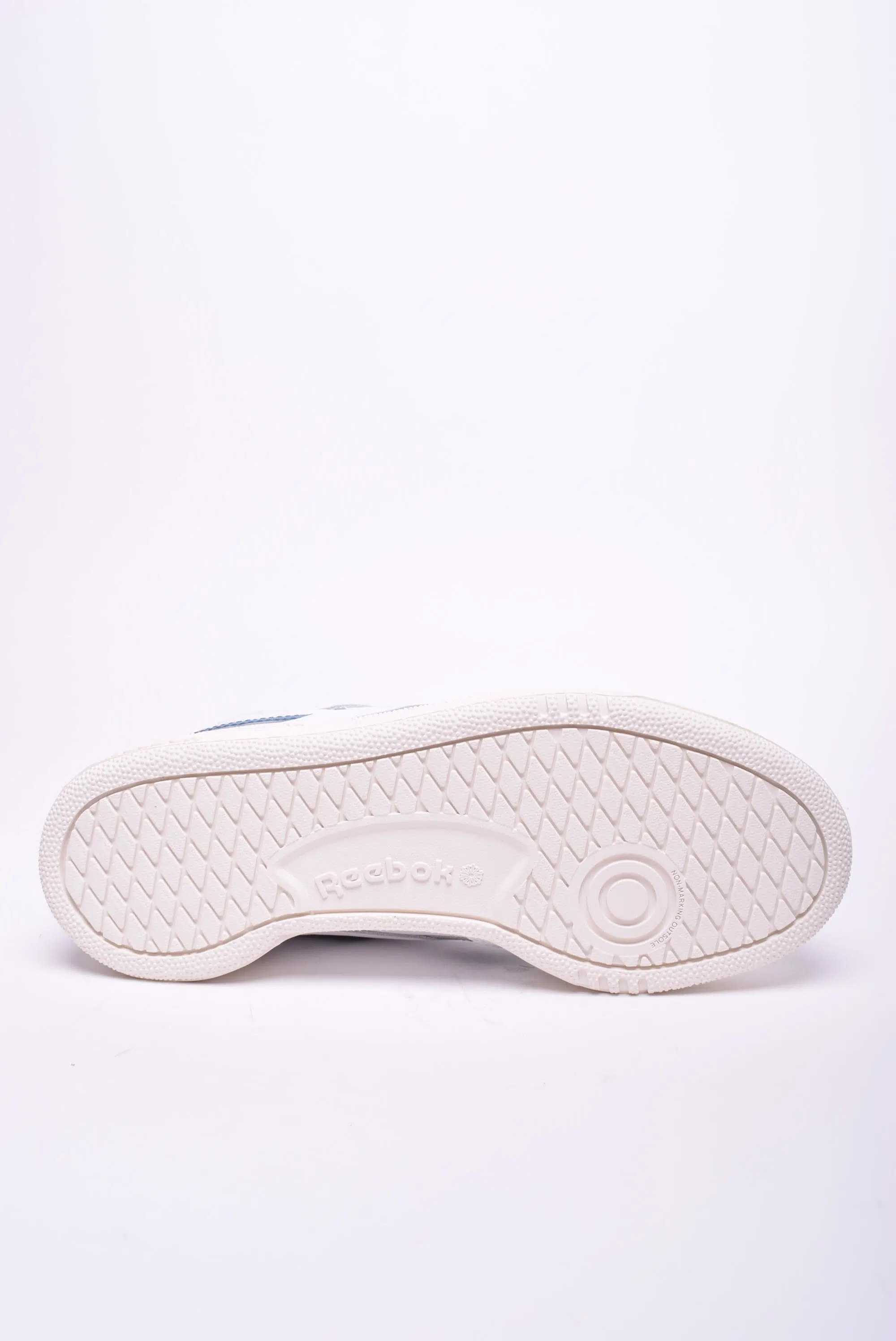 Sneakers unisex Club C Revenge [2]