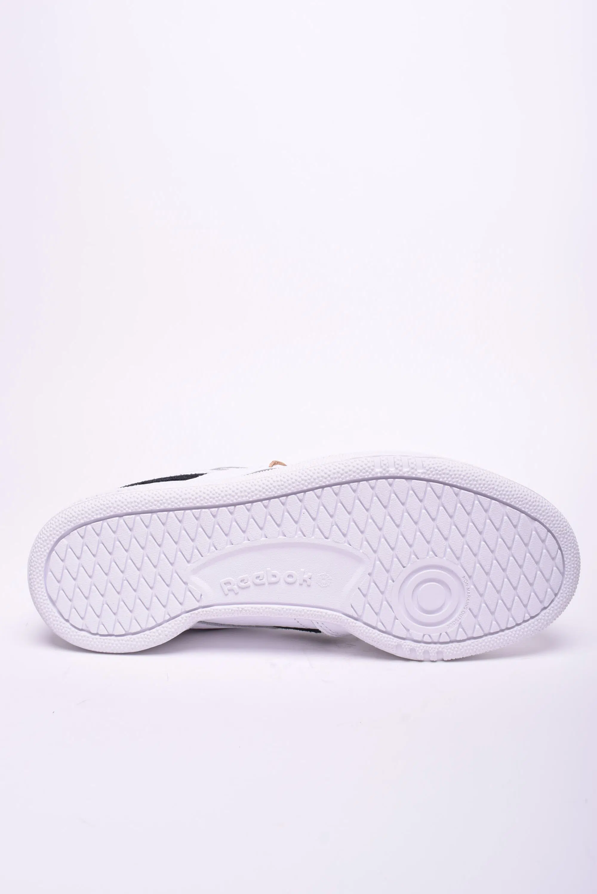 Sneakers unisex Club C Revenge Mu [2]