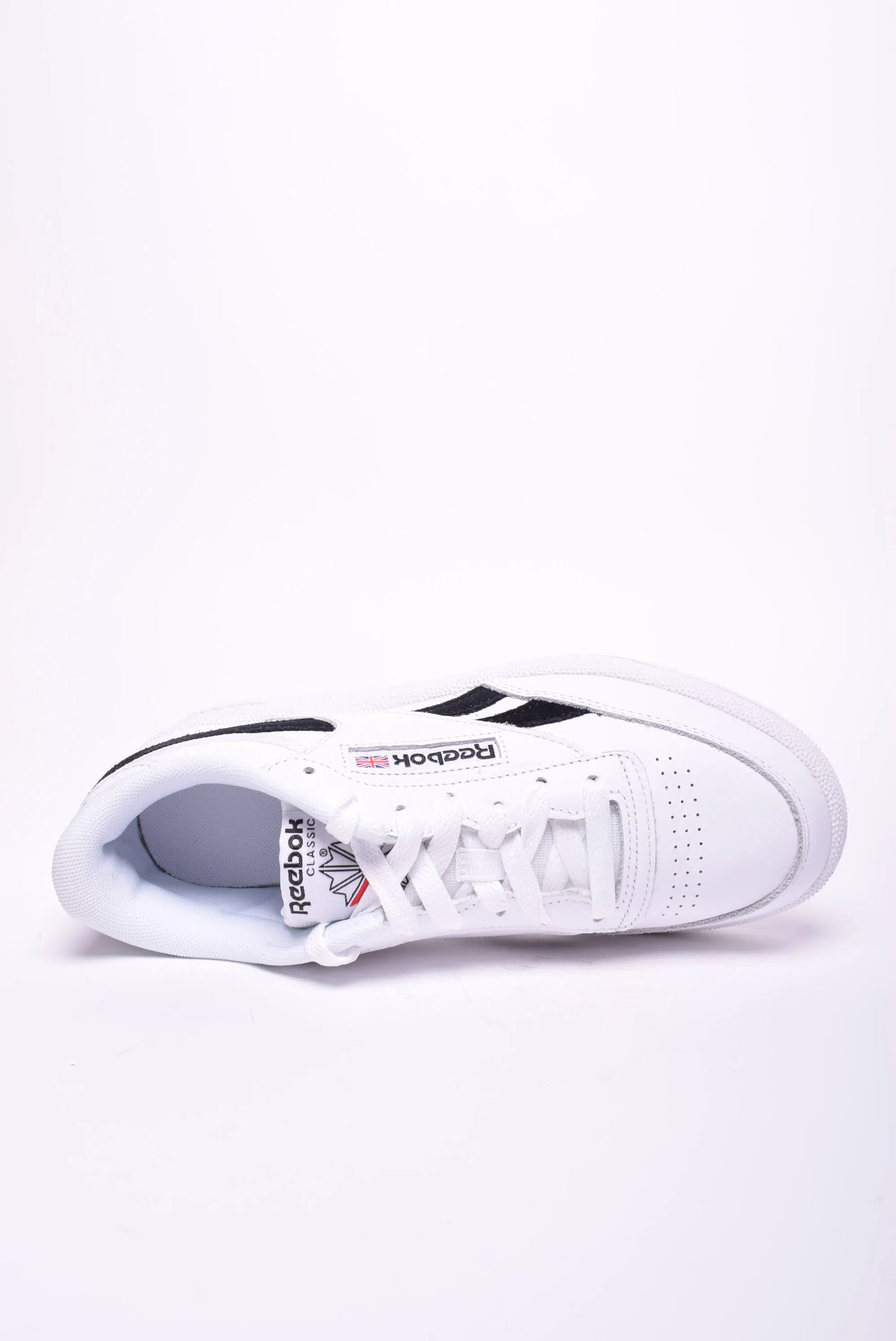 Sneakers unisex Club C Revenge Mu [4]