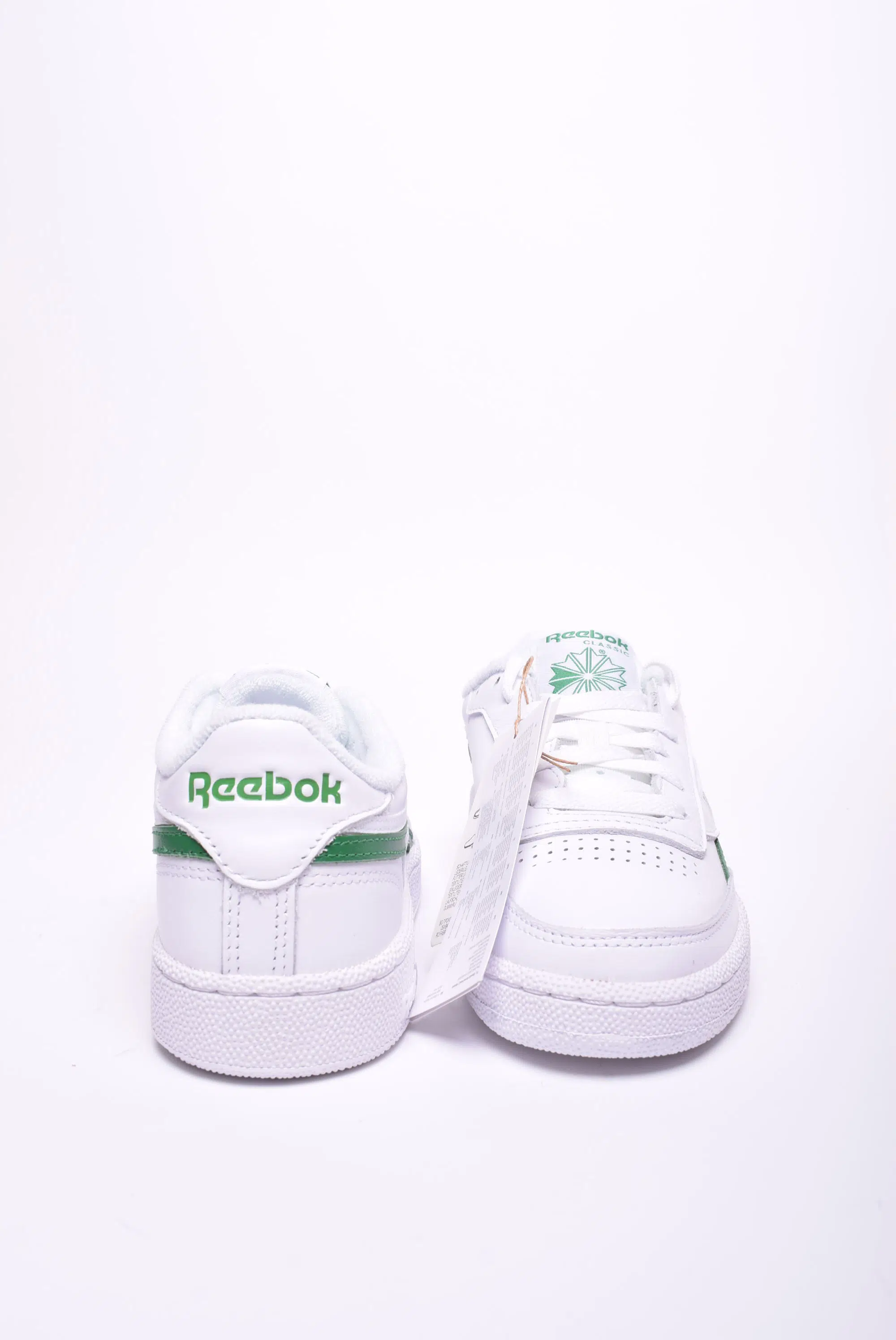 Sneakers unisex Club C Revenge Mu [3]