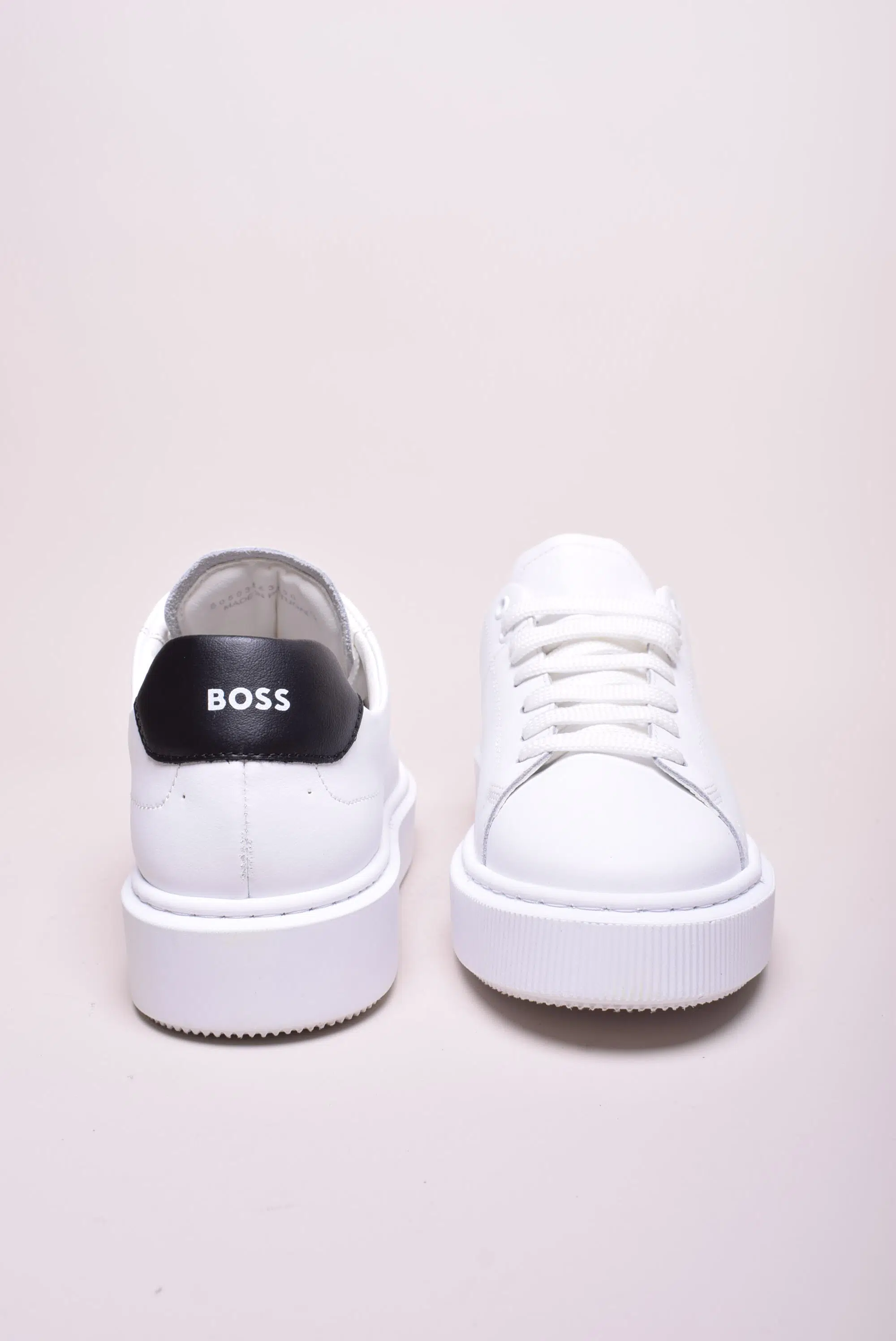 Sneakers unisex Colyn [3]