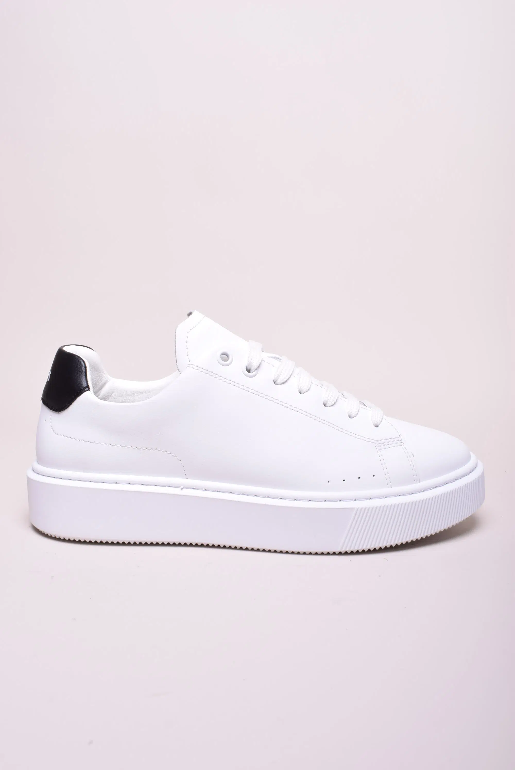 Adidasi unisex Colyn