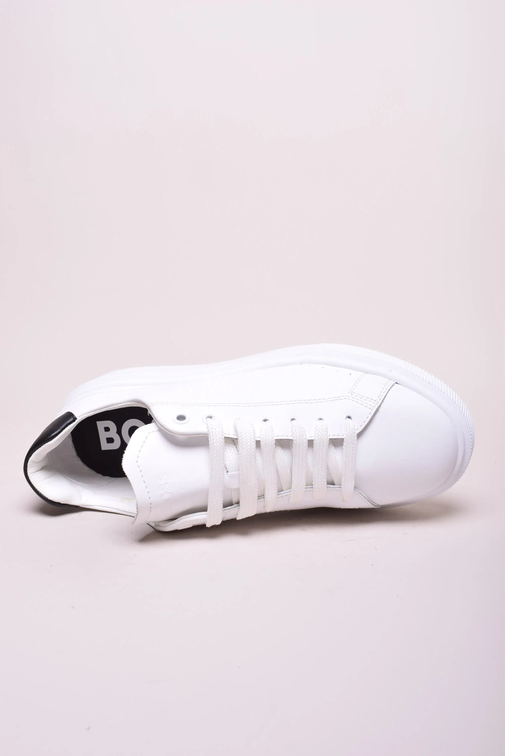 Sneakers unisex Colyn [4]