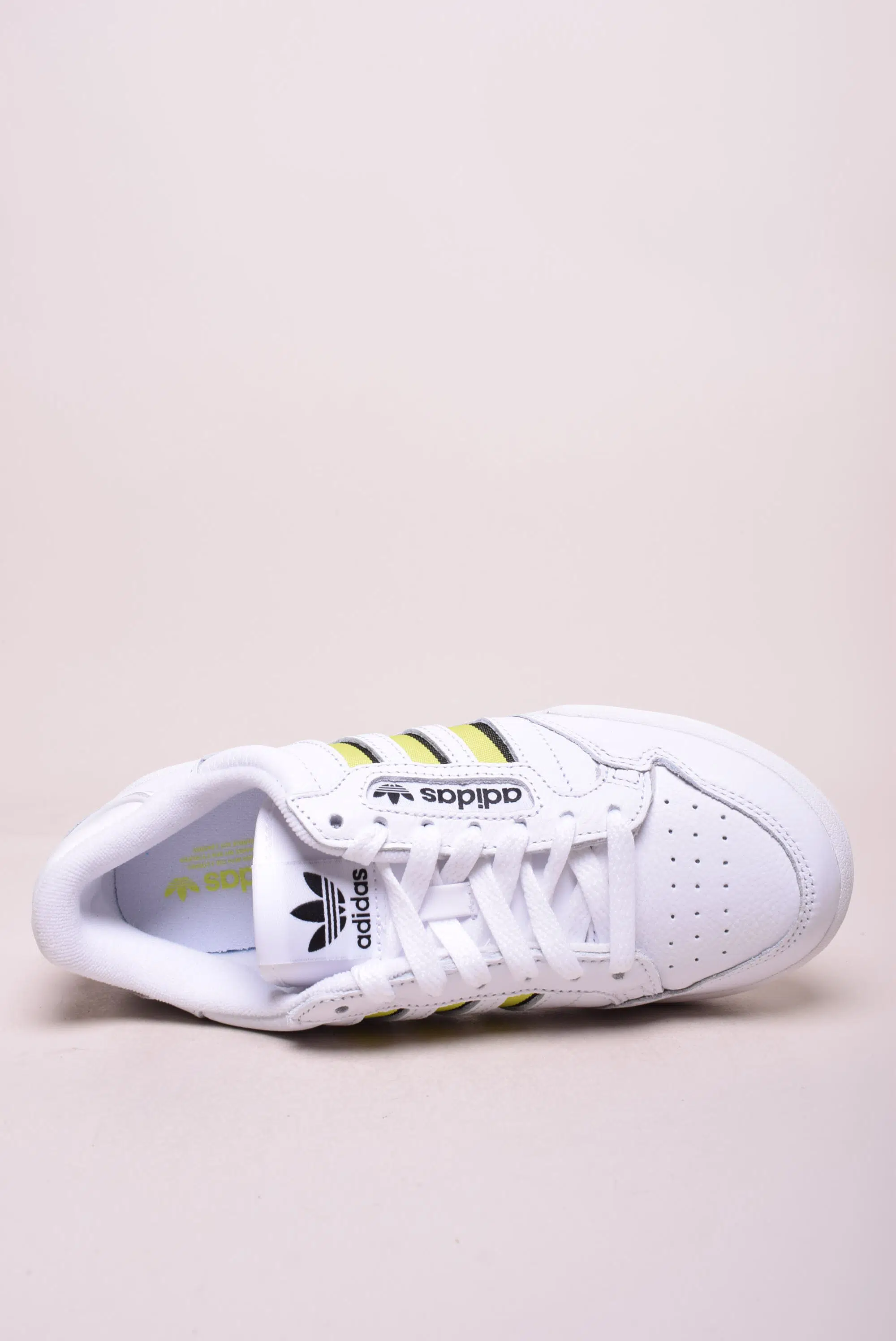 Sneakers unisex Continental 80 Stripes [4]