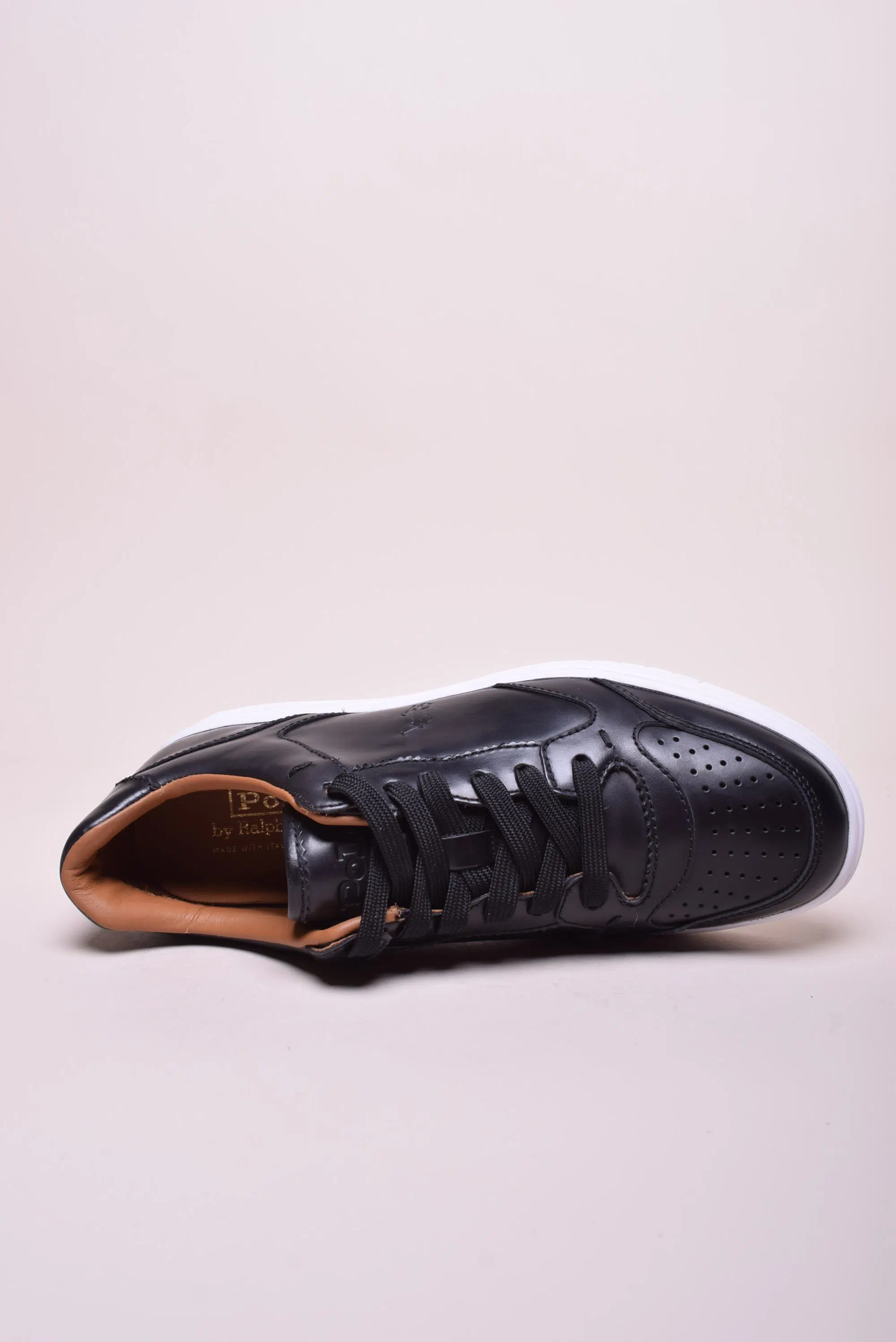 Sneakers unisex Court [4]