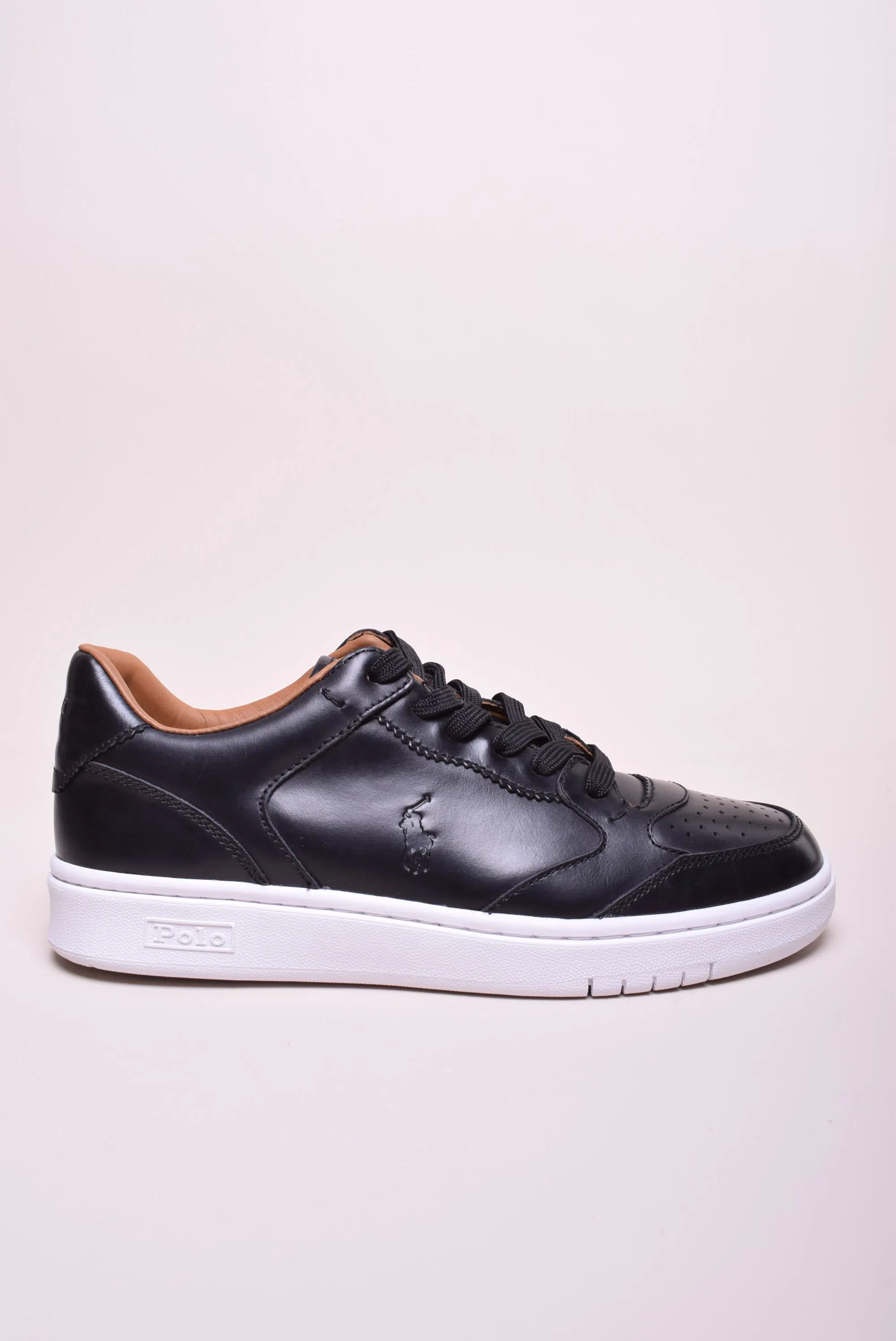 Sneakers unisex Court [1]