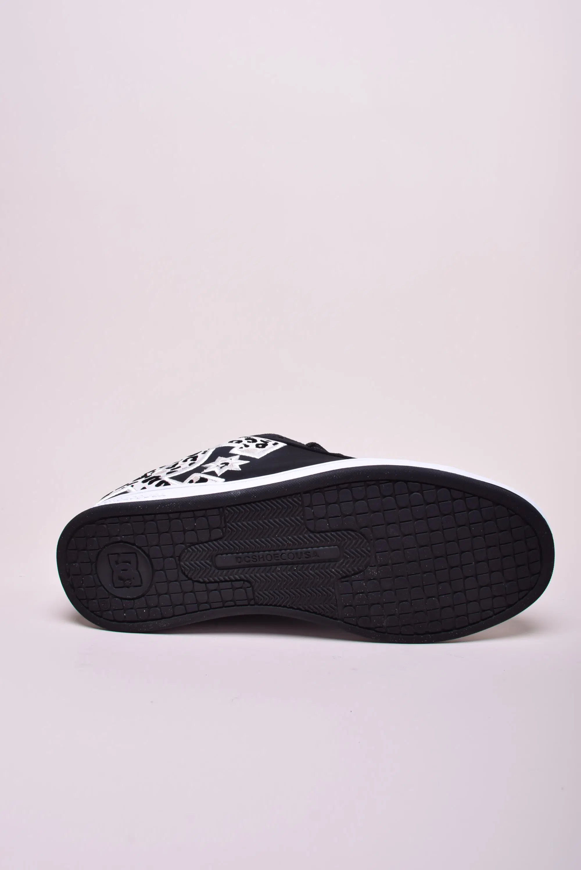 Sneakers unisex Court Graffik [2]