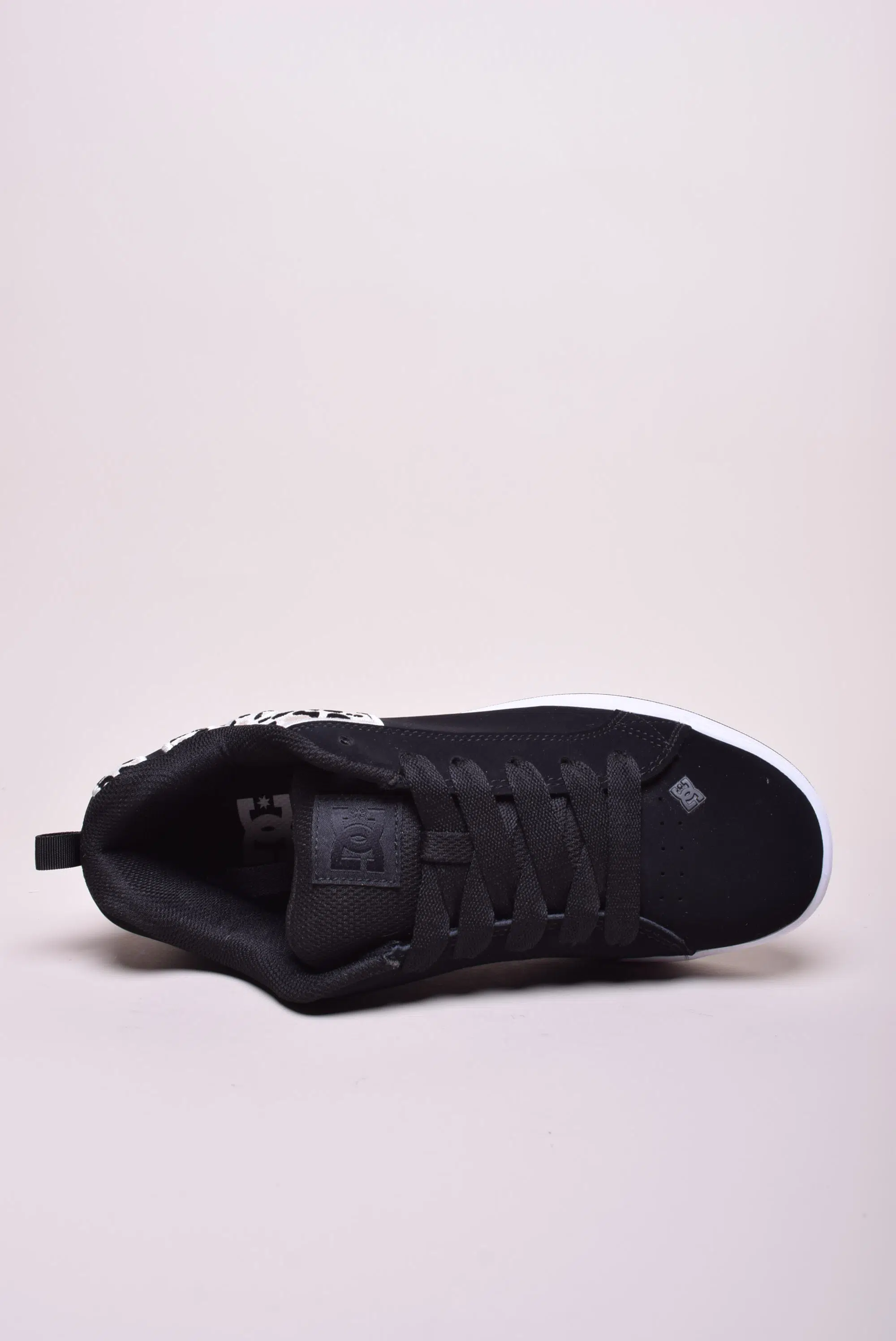 Sneakers unisex Court Graffik [4]