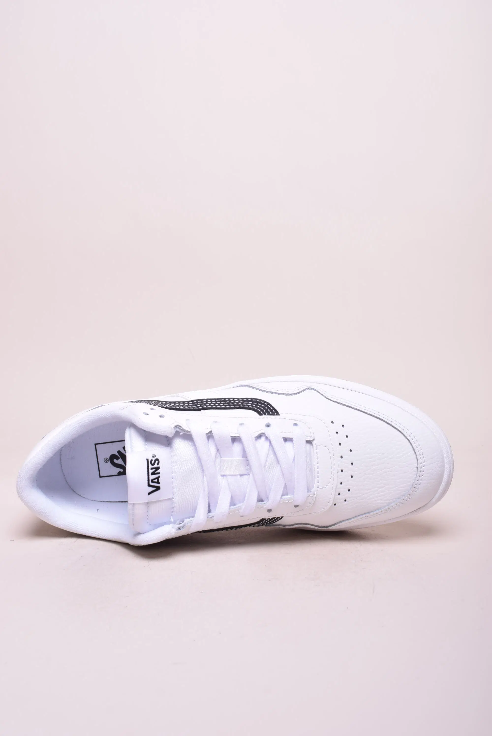 Sneakers unisex Cruze 3.0 [4]