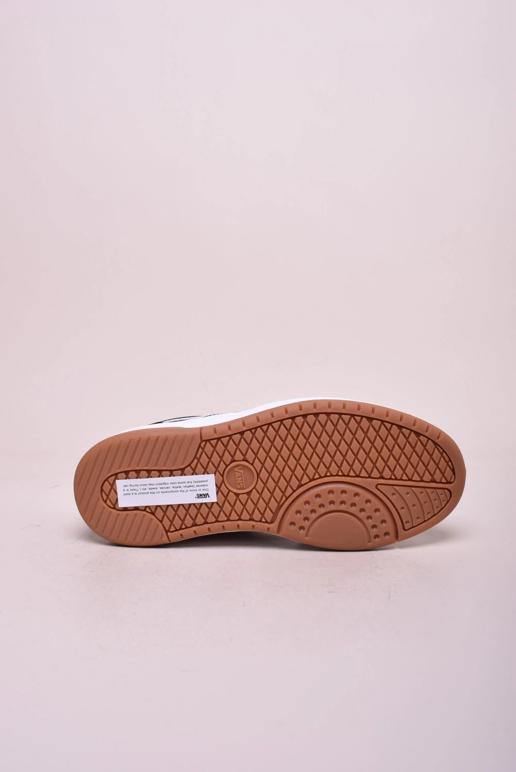 Sneakers unisex Cruze 3.0 [2]