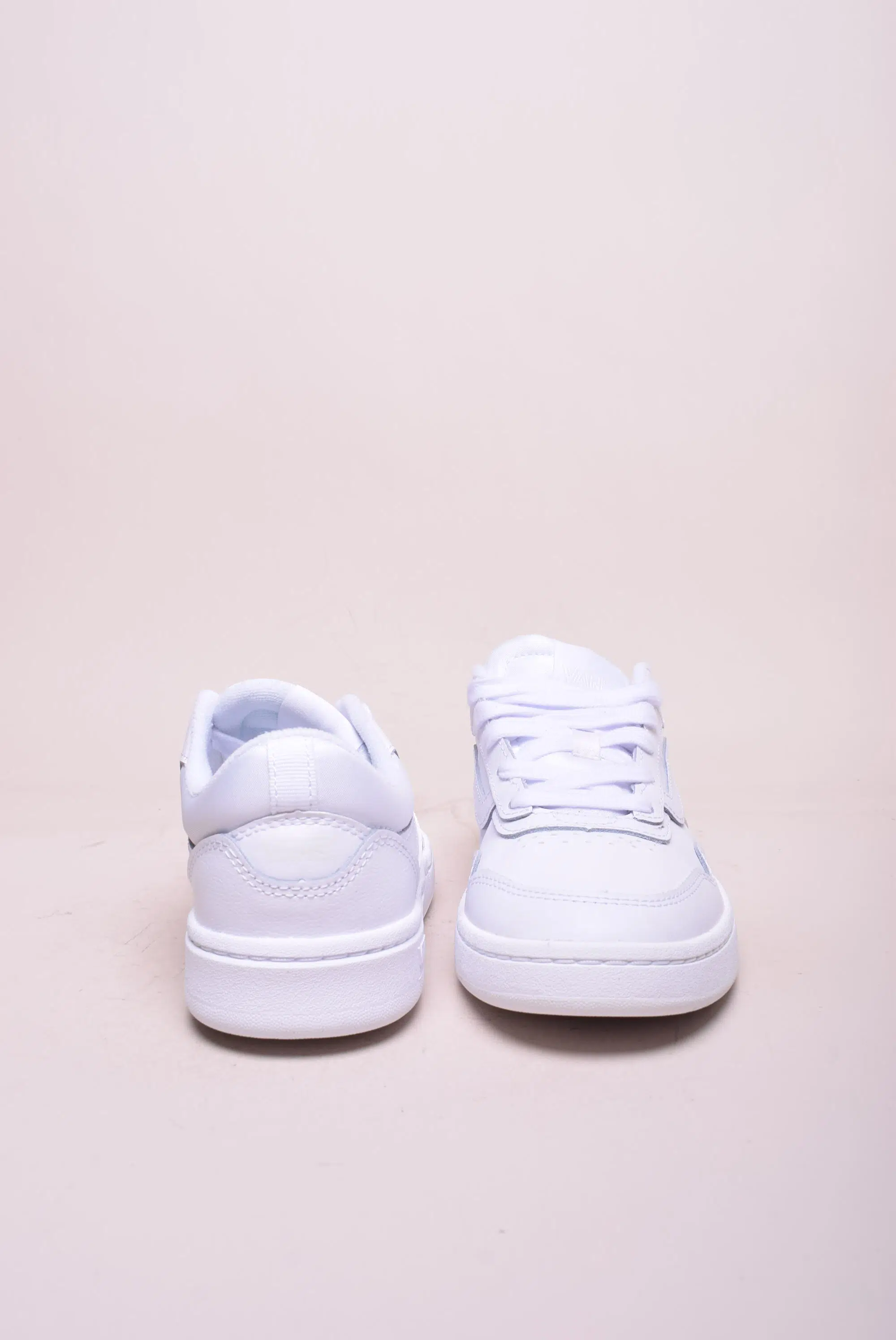 Sneakers unisex Cruze 3.0 [3]